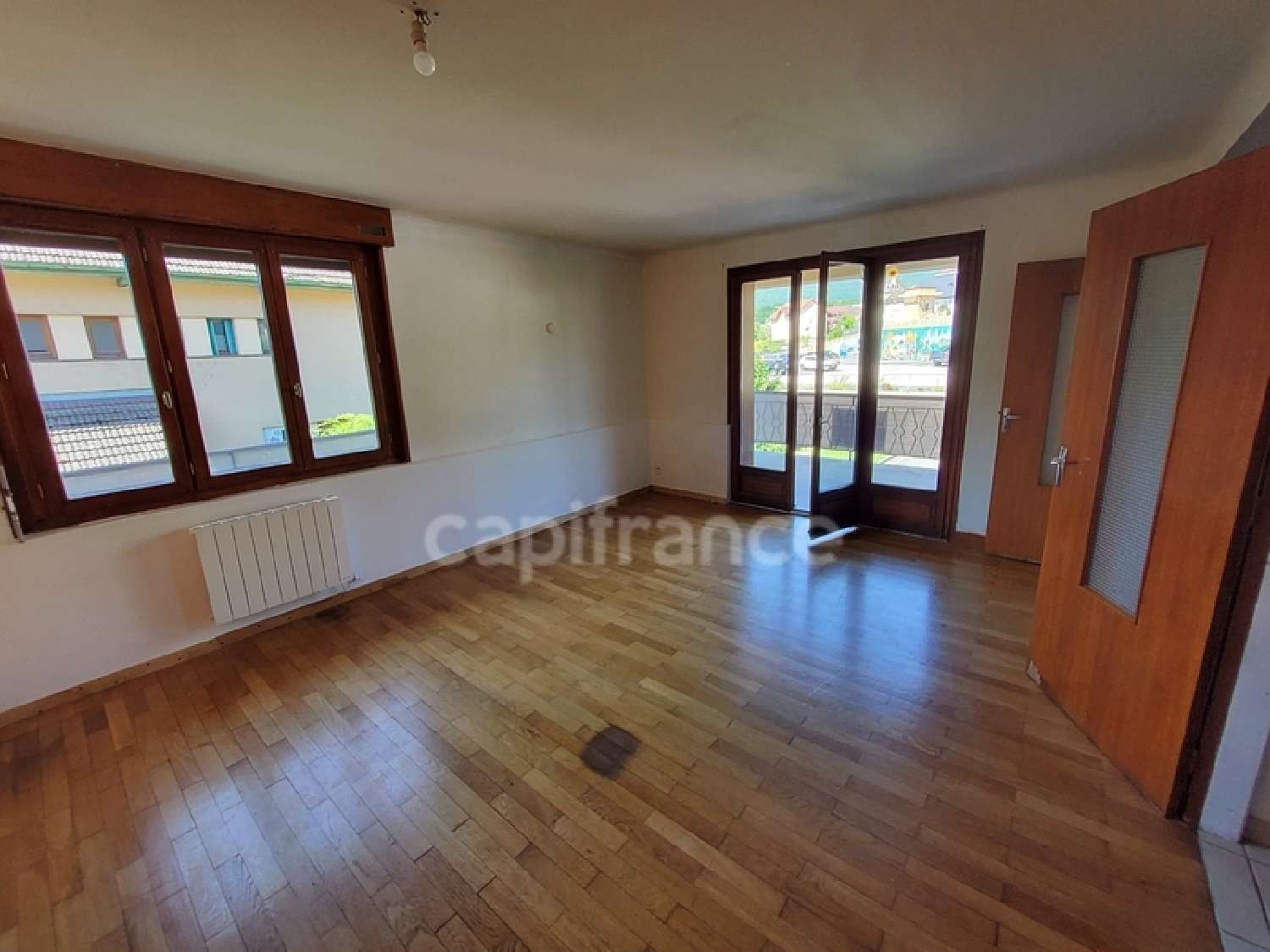 for sale city house Seyssel Haute-Savoie 3