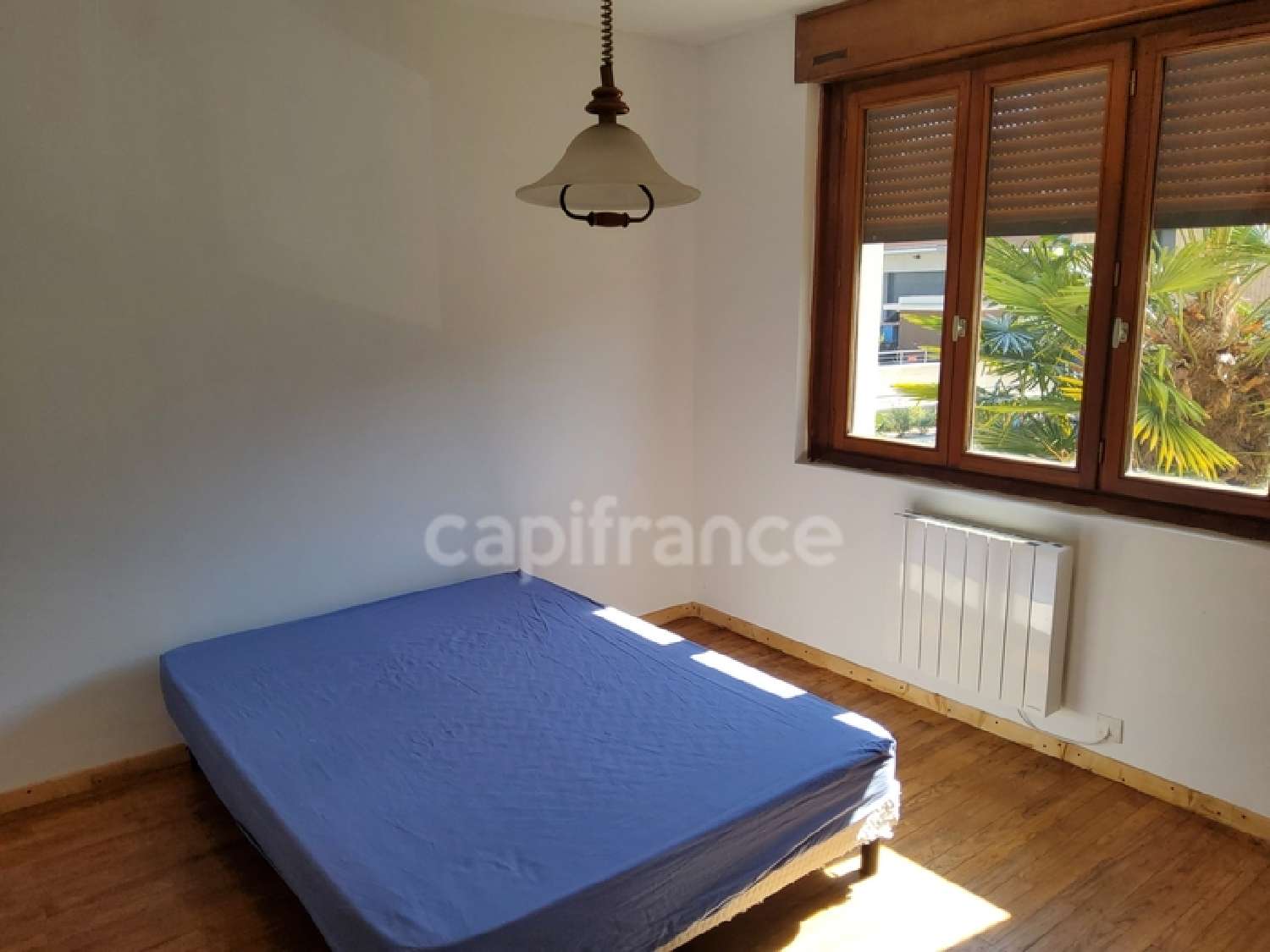 for sale city house Seyssel Haute-Savoie 4