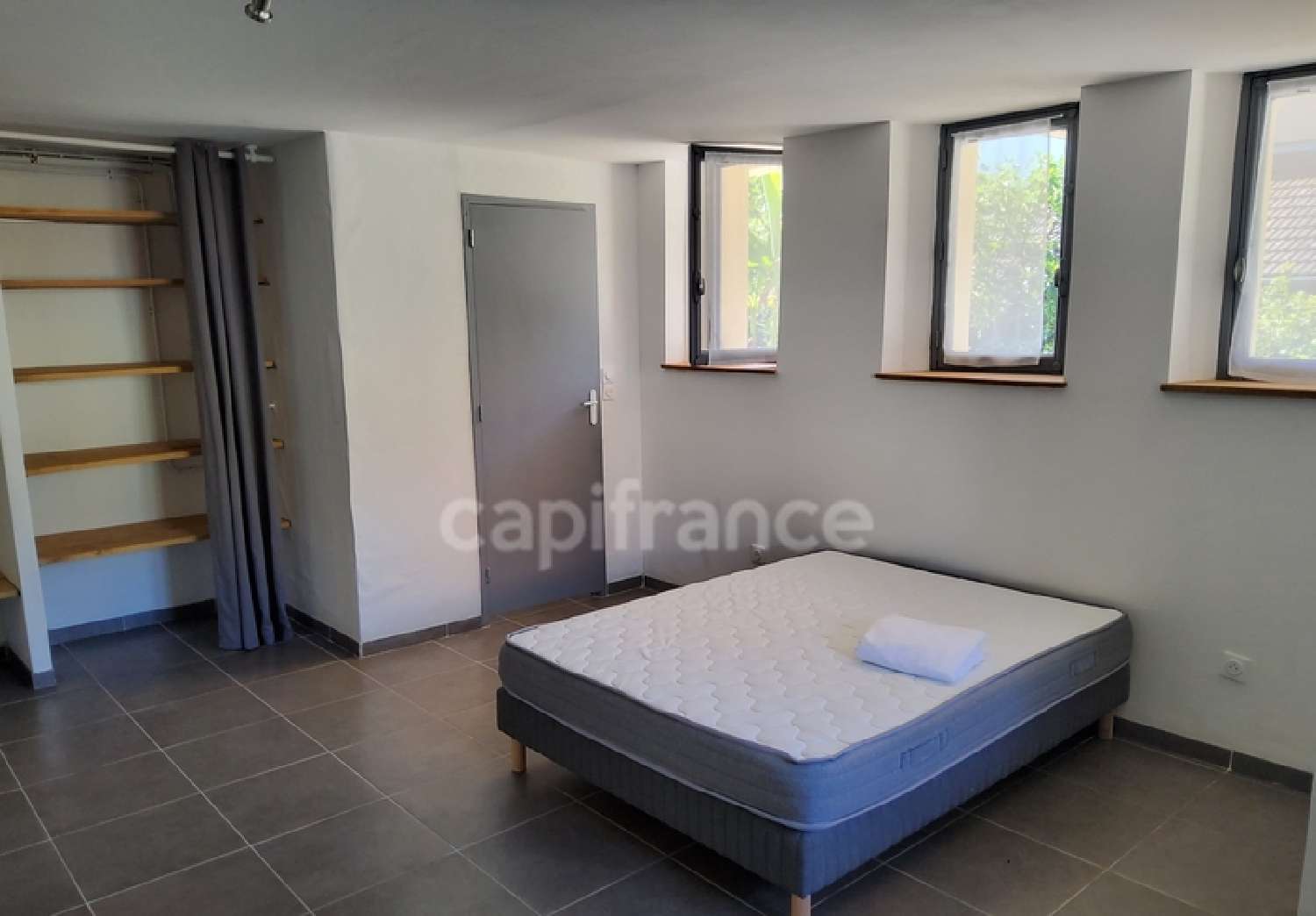 for sale city house Seyssel Haute-Savoie 5