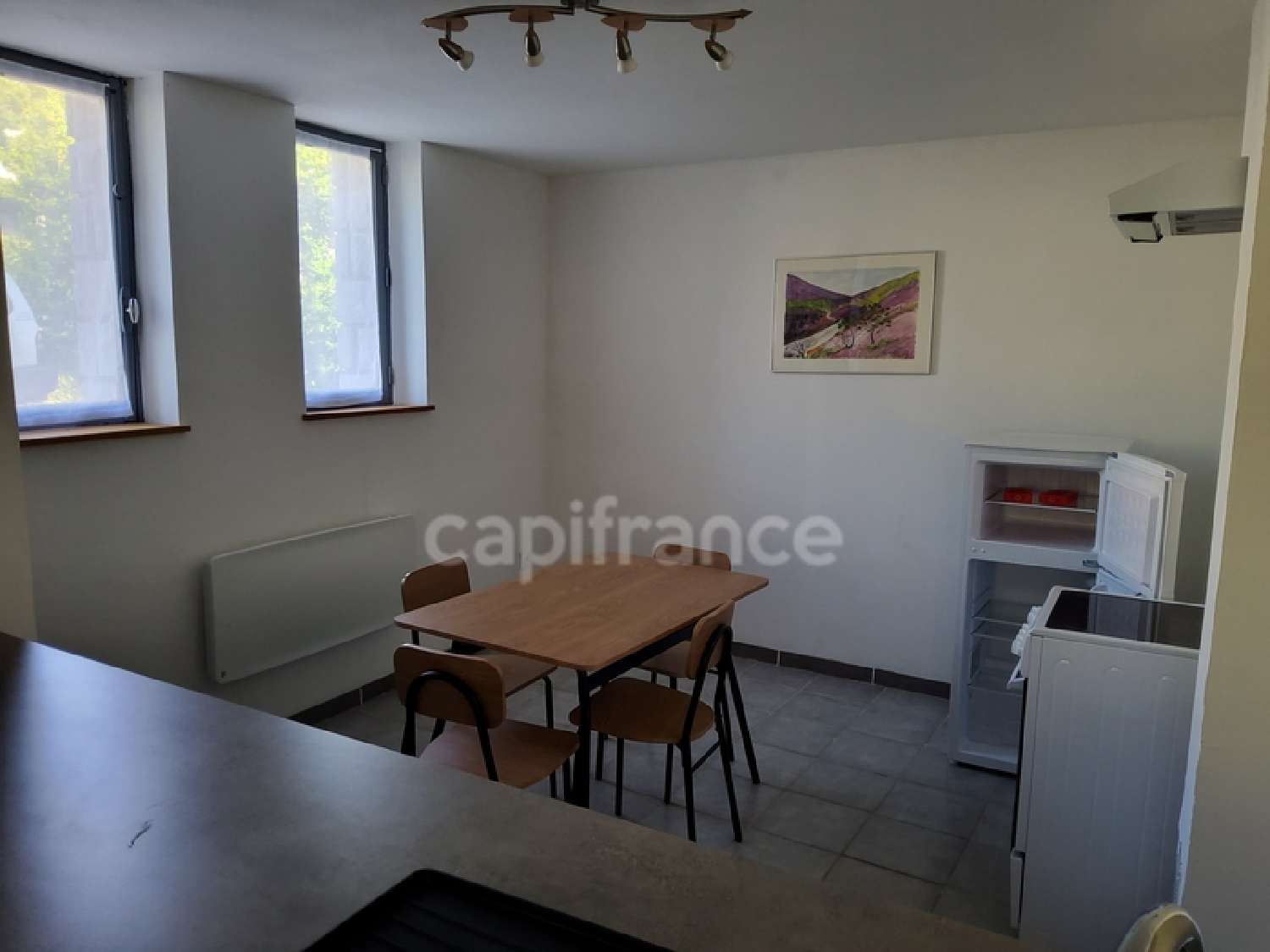 for sale city house Seyssel Haute-Savoie 6