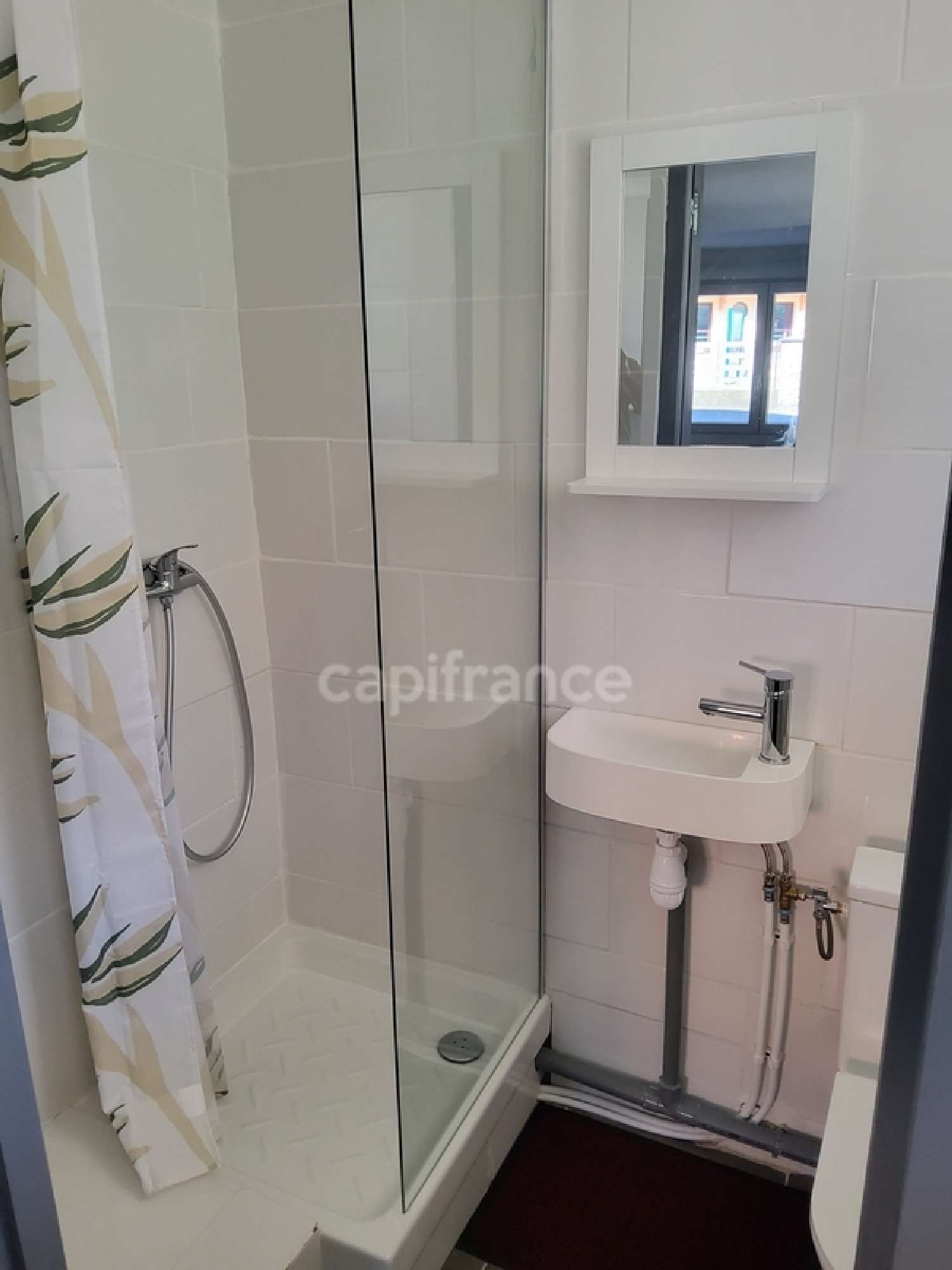 for sale city house Seyssel Haute-Savoie 7