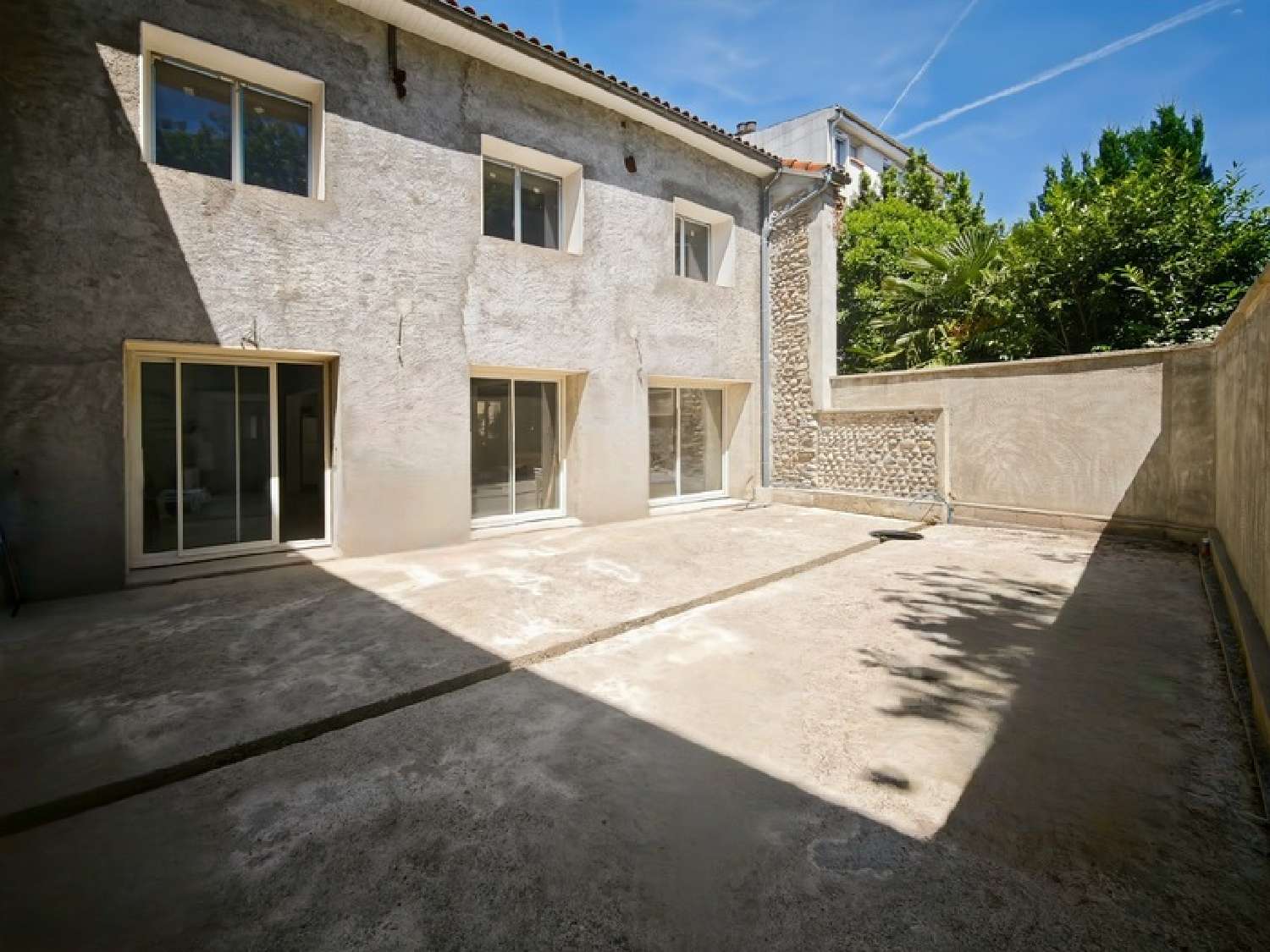  for sale city house Tarbes Hautes-Pyrénées 3