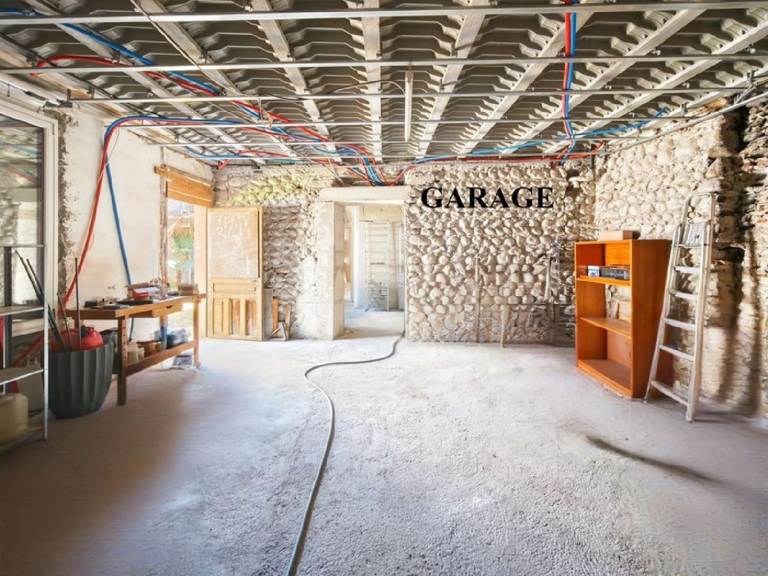  for sale city house Tarbes Hautes-Pyrénées 5