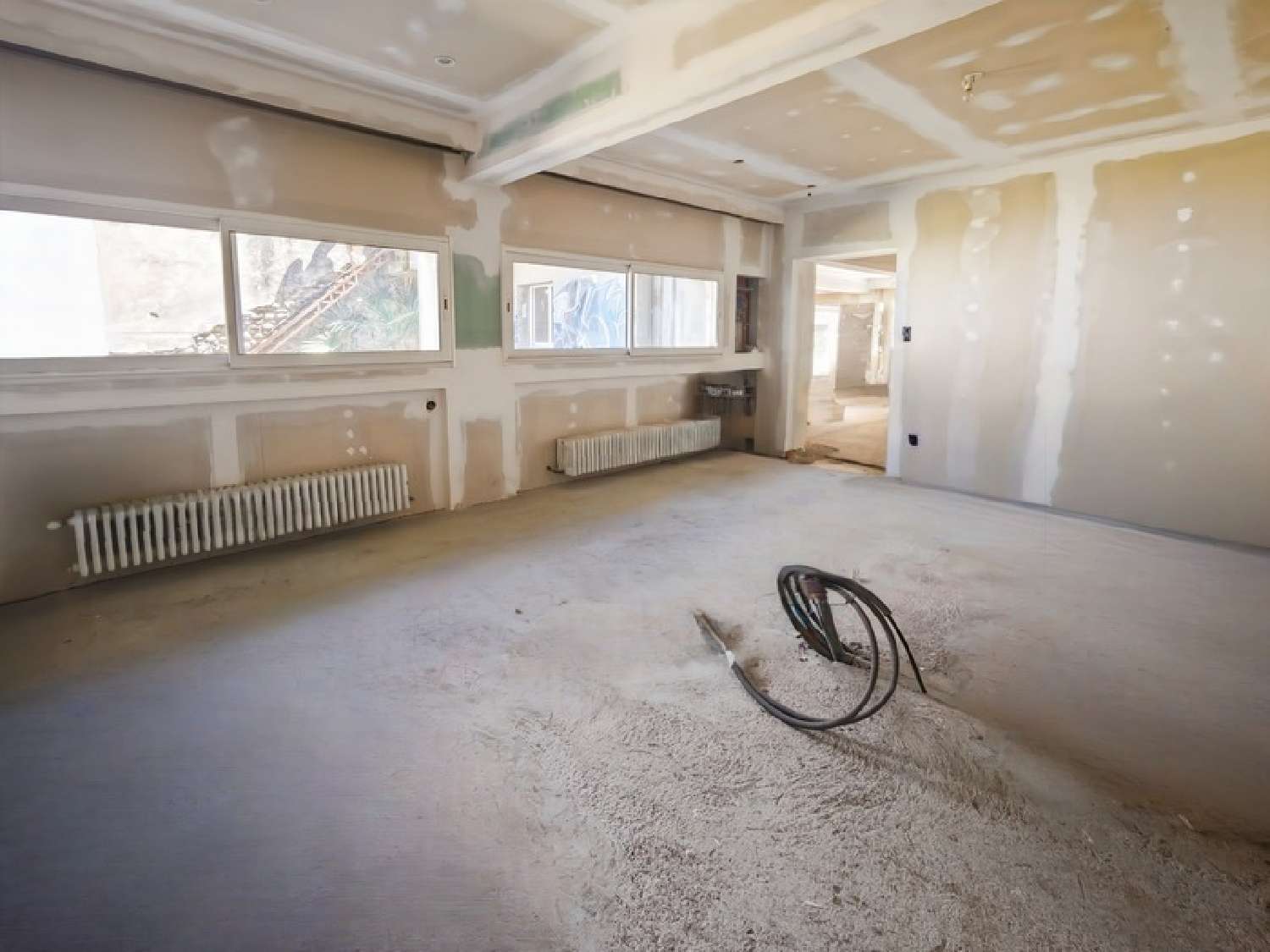  for sale city house Tarbes Hautes-Pyrénées 6