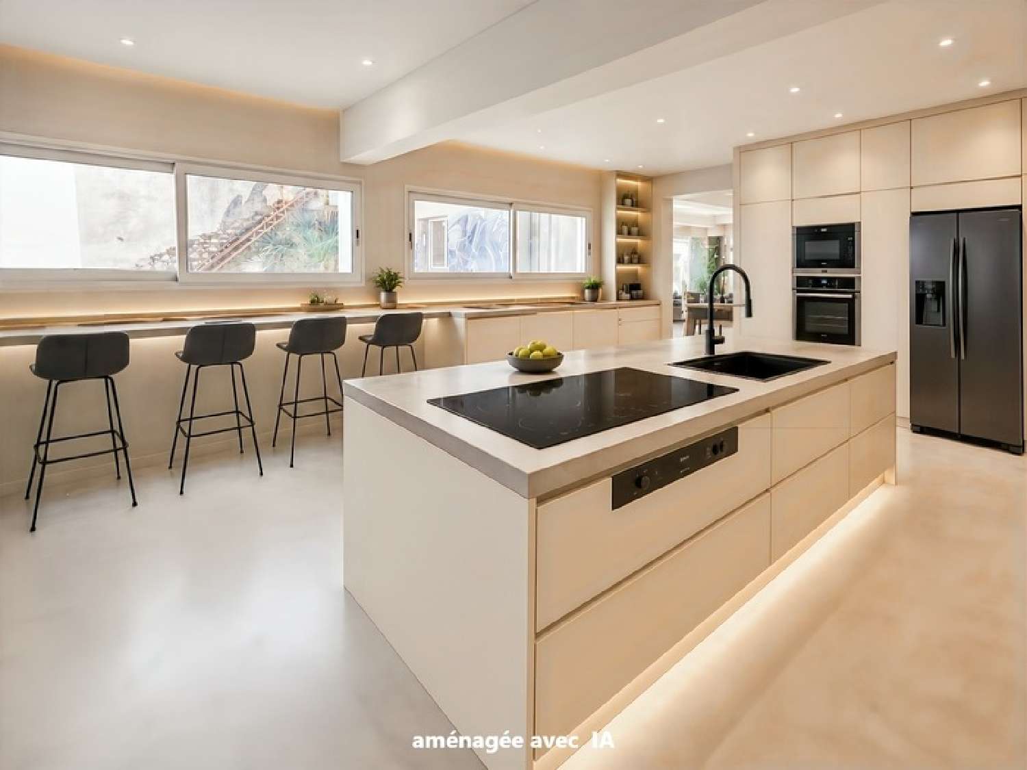  for sale city house Tarbes Hautes-Pyrénées 7