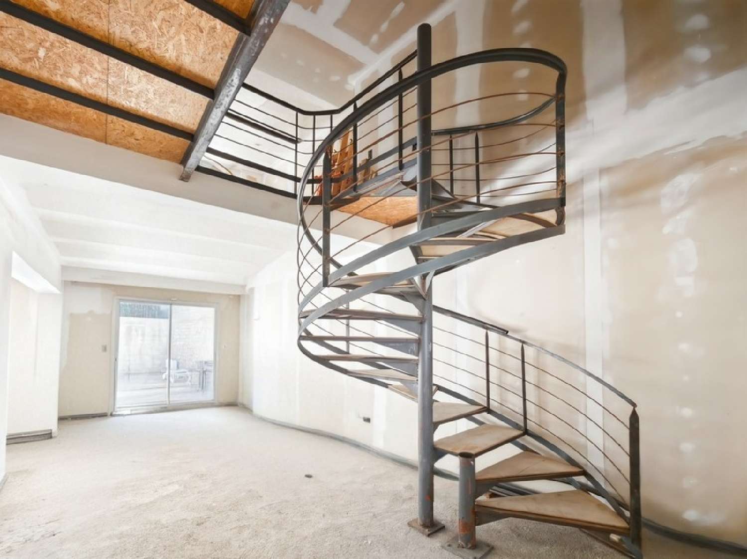  for sale city house Tarbes Hautes-Pyrénées 8