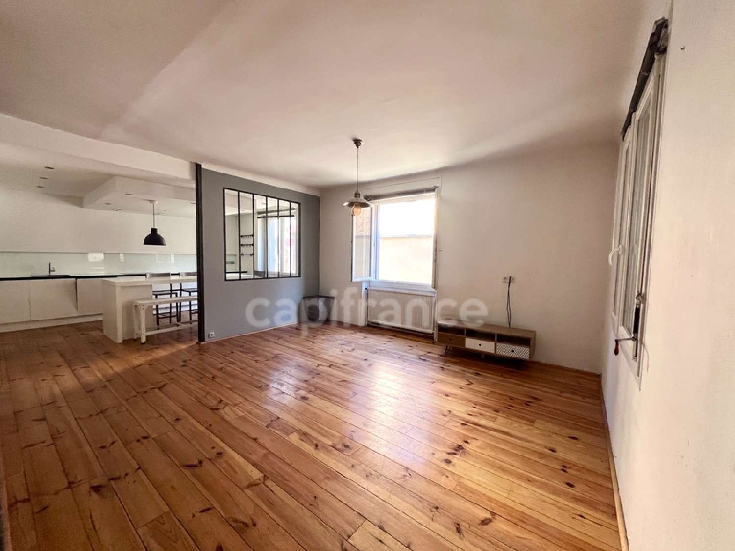  for sale city house Tarbes Hautes-Pyrénées 2