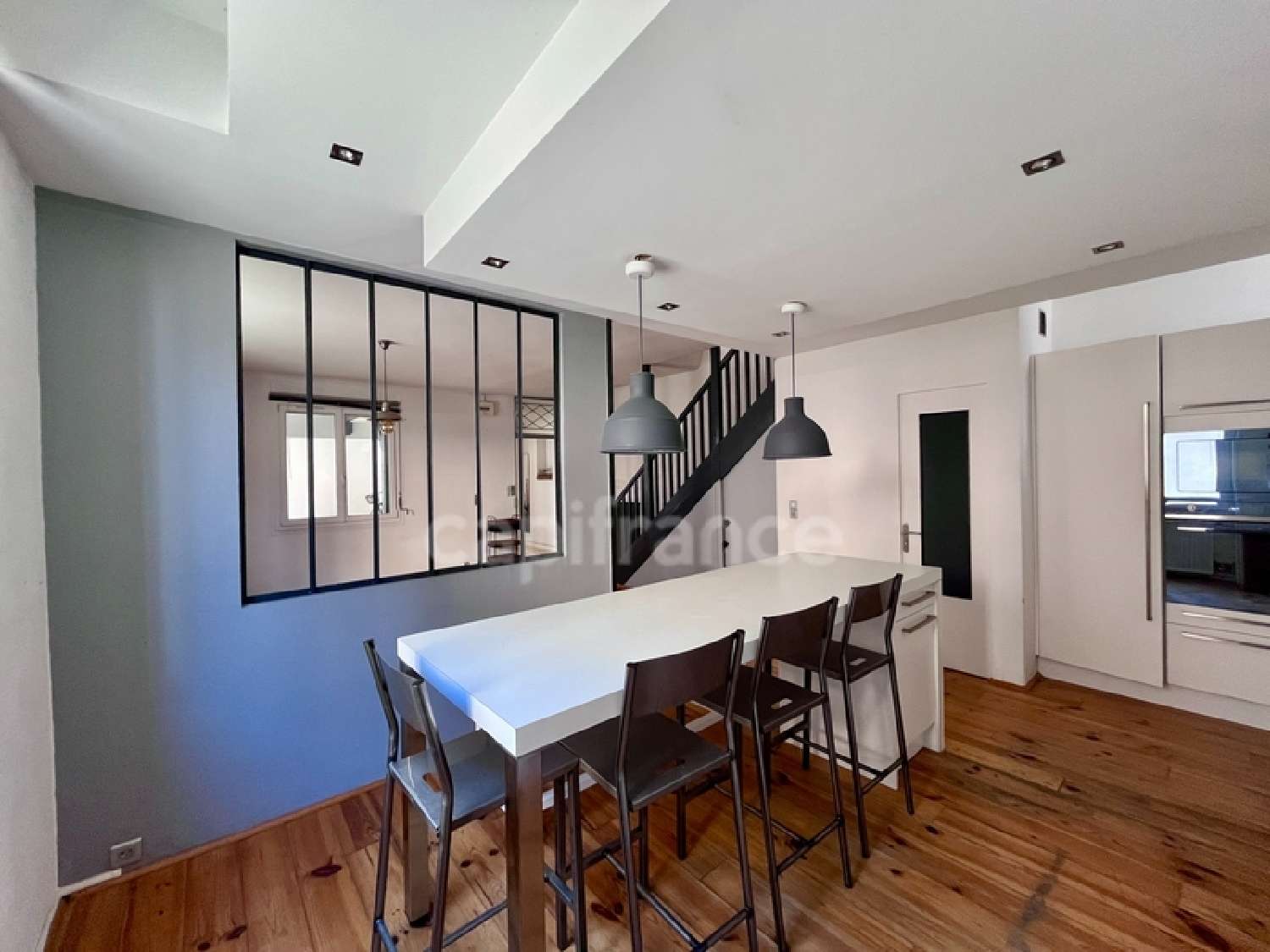 for sale city house Tarbes Hautes-Pyrénées 3