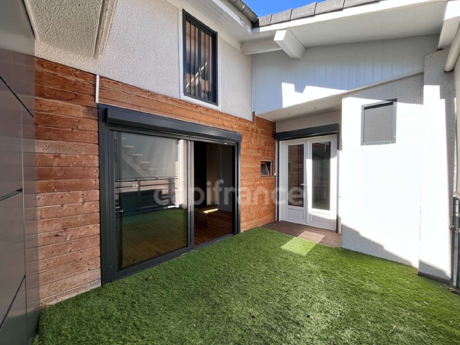 for sale city house Tarbes Hautes-Pyrénées 4