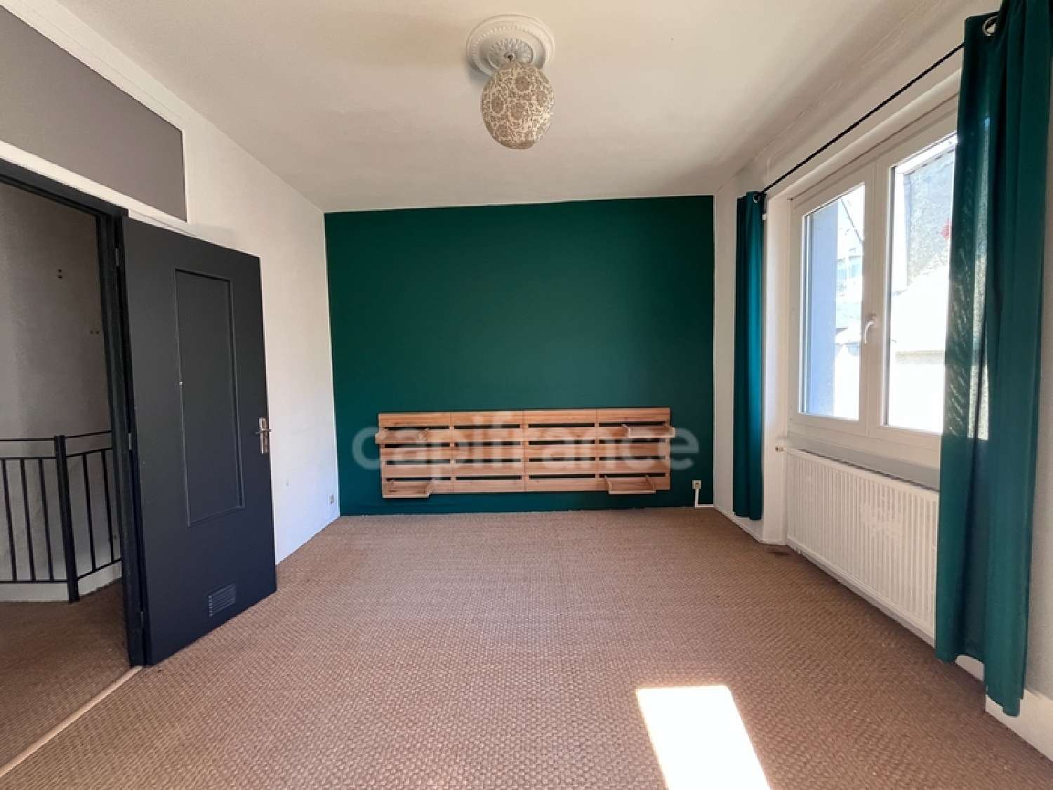  for sale city house Tarbes Hautes-Pyrénées 5