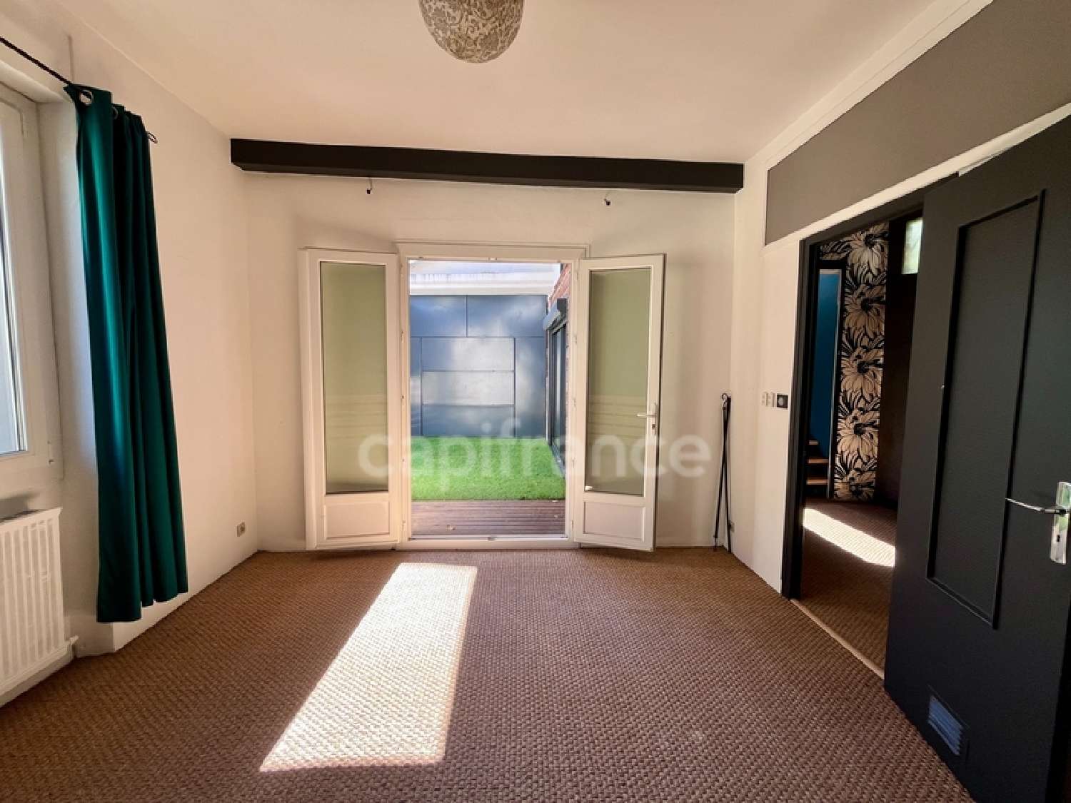  for sale city house Tarbes Hautes-Pyrénées 6