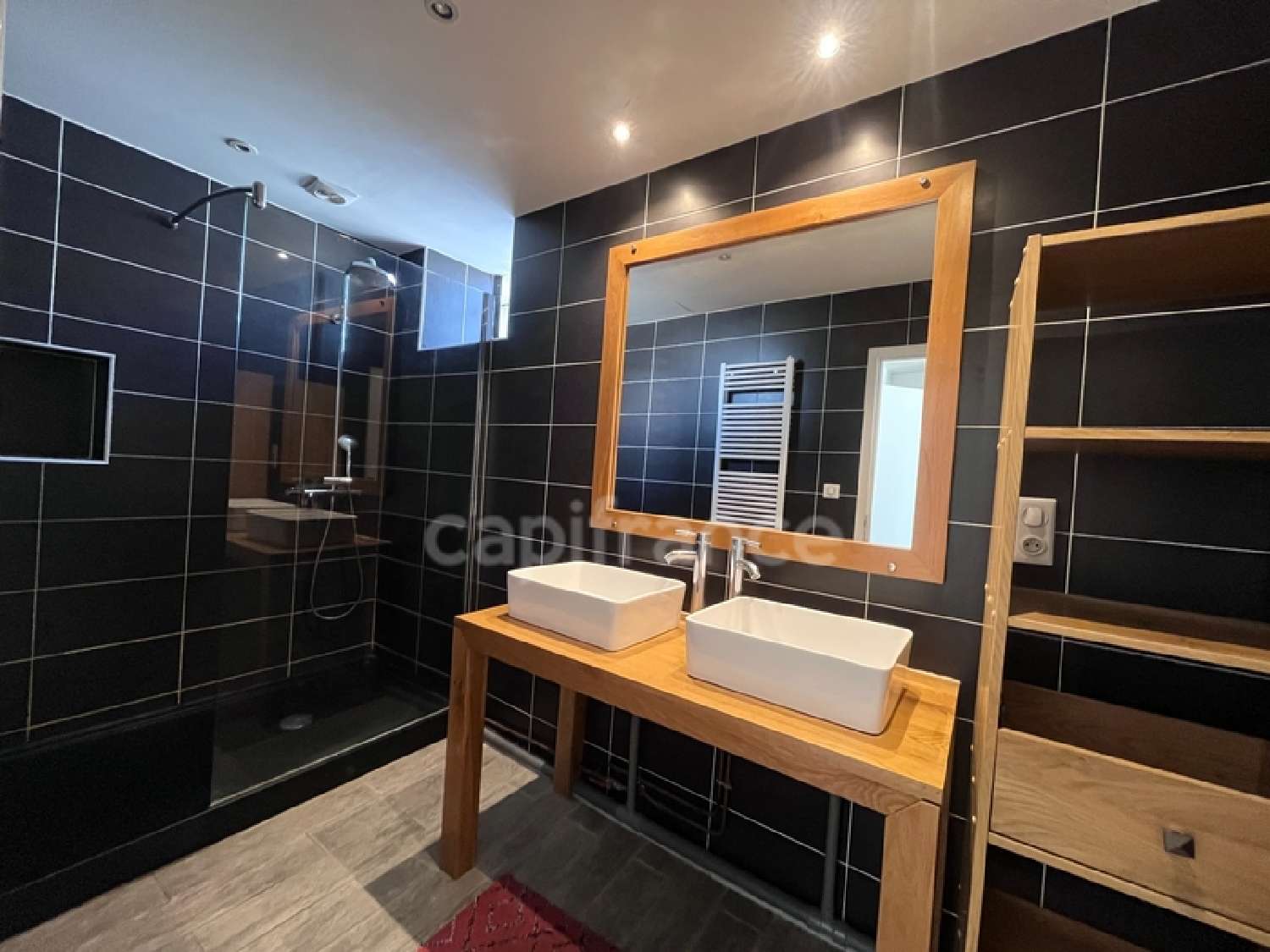  for sale city house Tarbes Hautes-Pyrénées 7