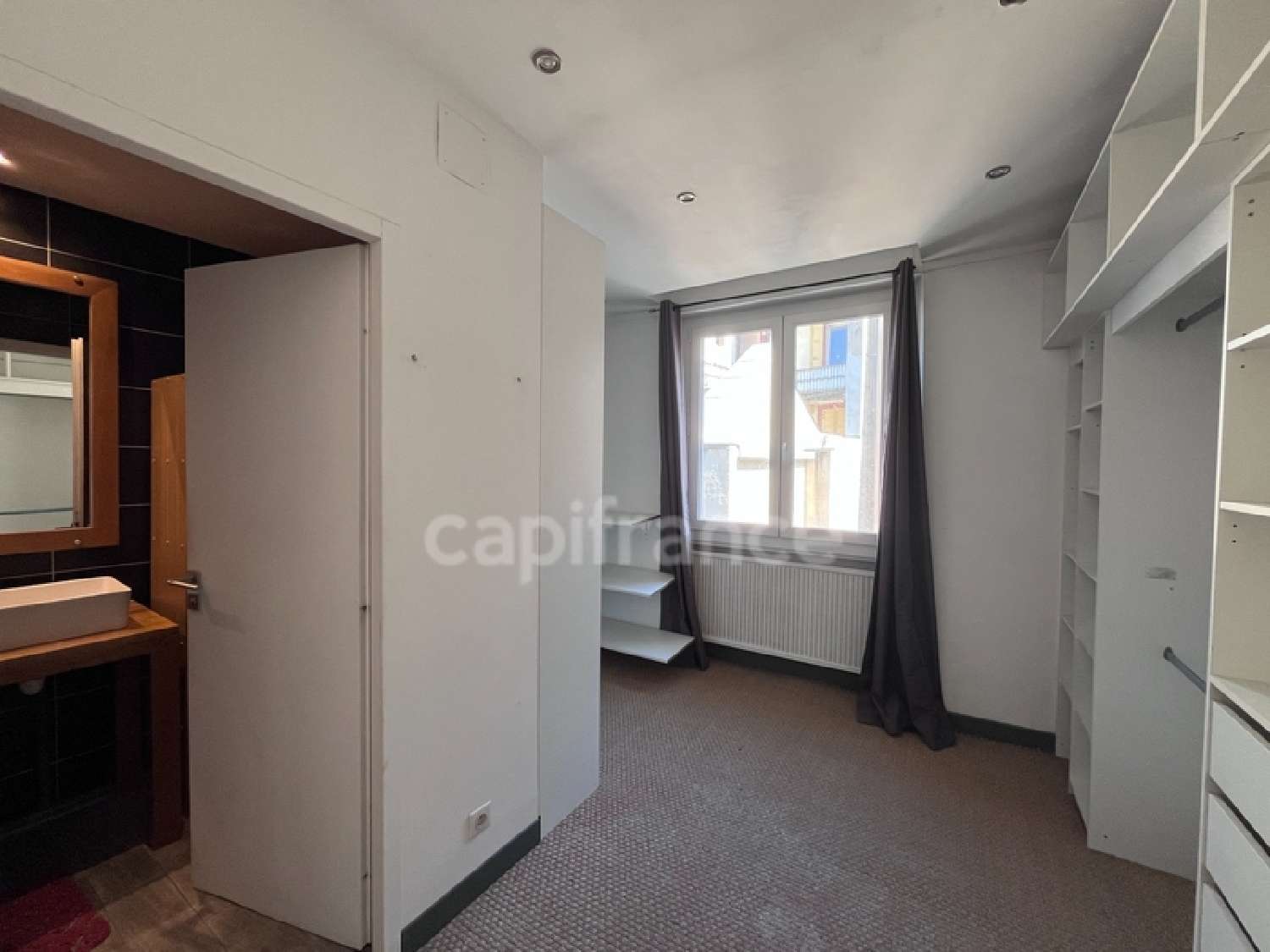  for sale city house Tarbes Hautes-Pyrénées 8