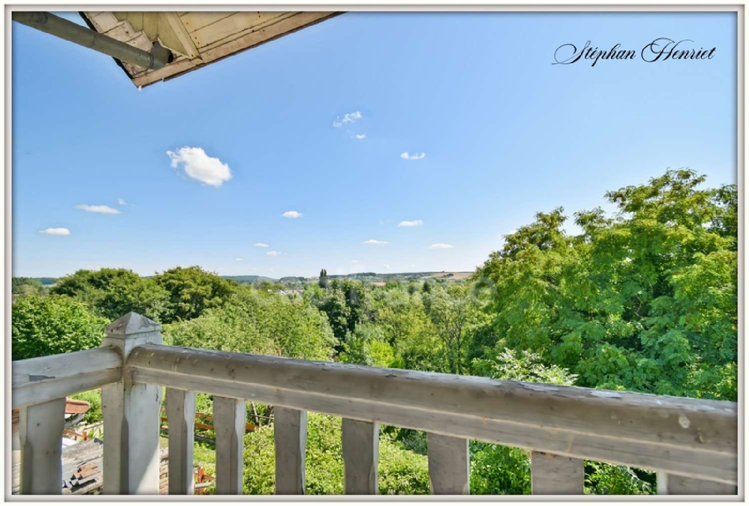 for sale city house Vouziers Ardennes 7