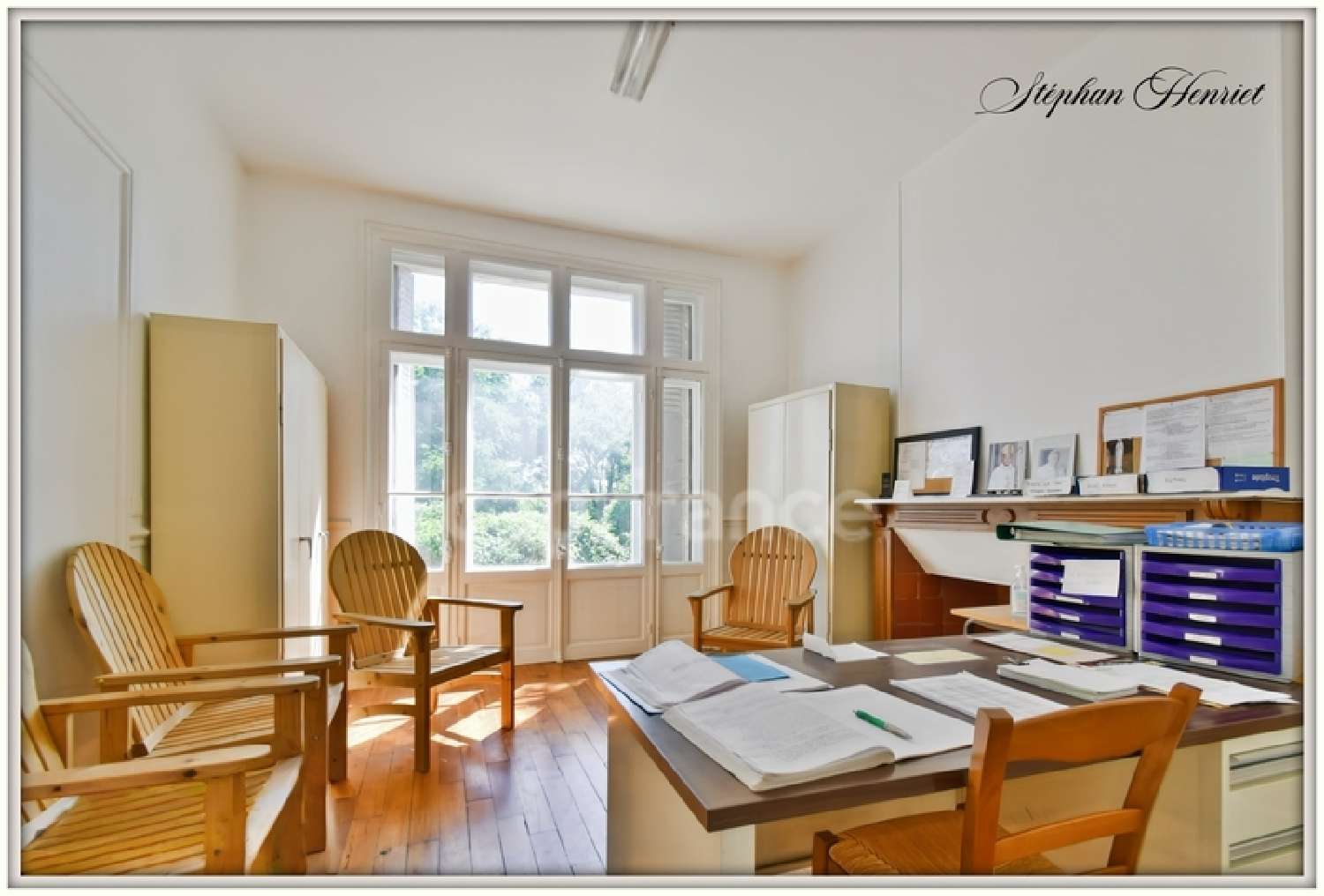 for sale city house Vouziers Ardennes 8
