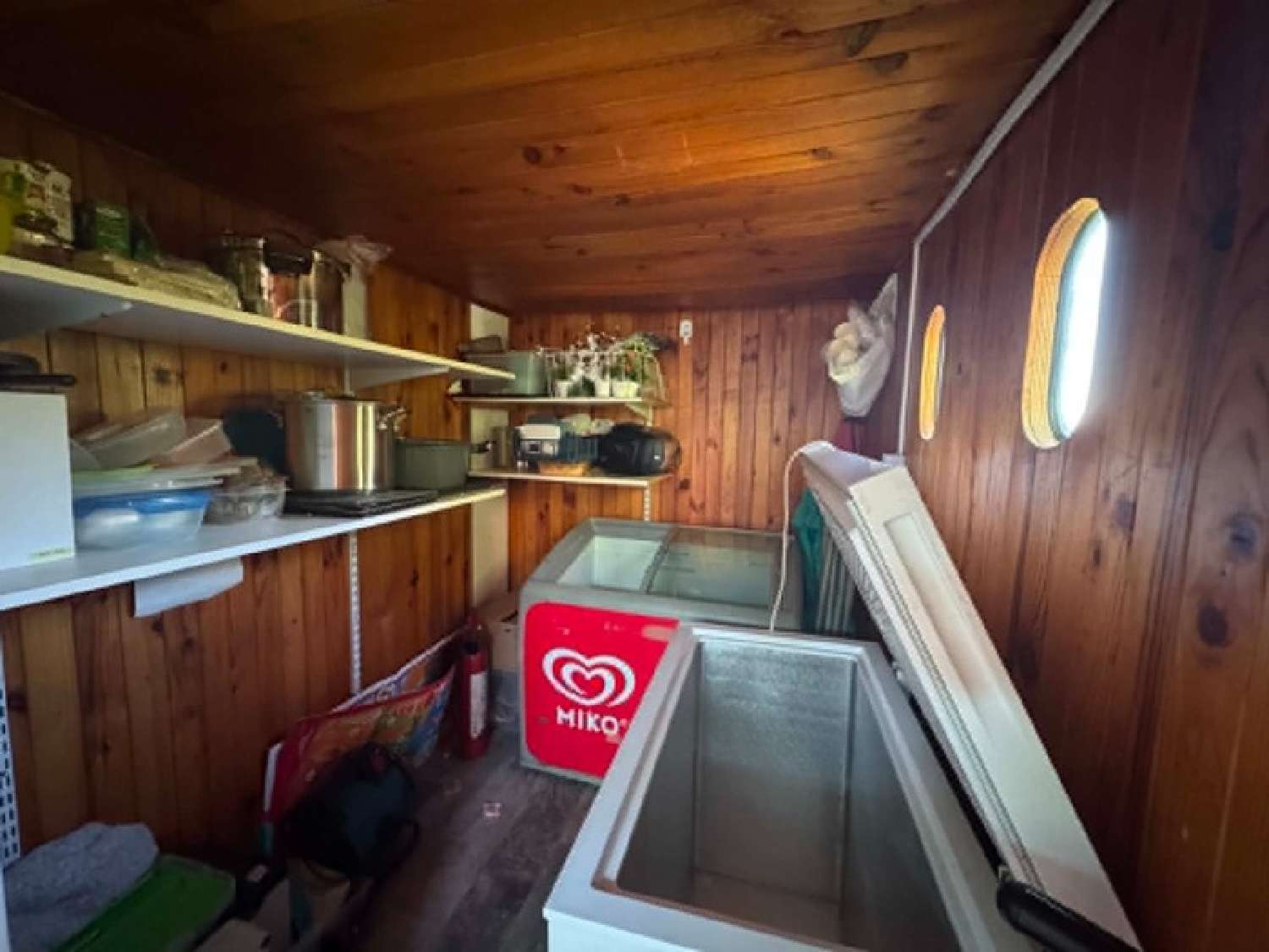 for sale commercial Aspres-sur-Buëch Hautes-Alpes 3