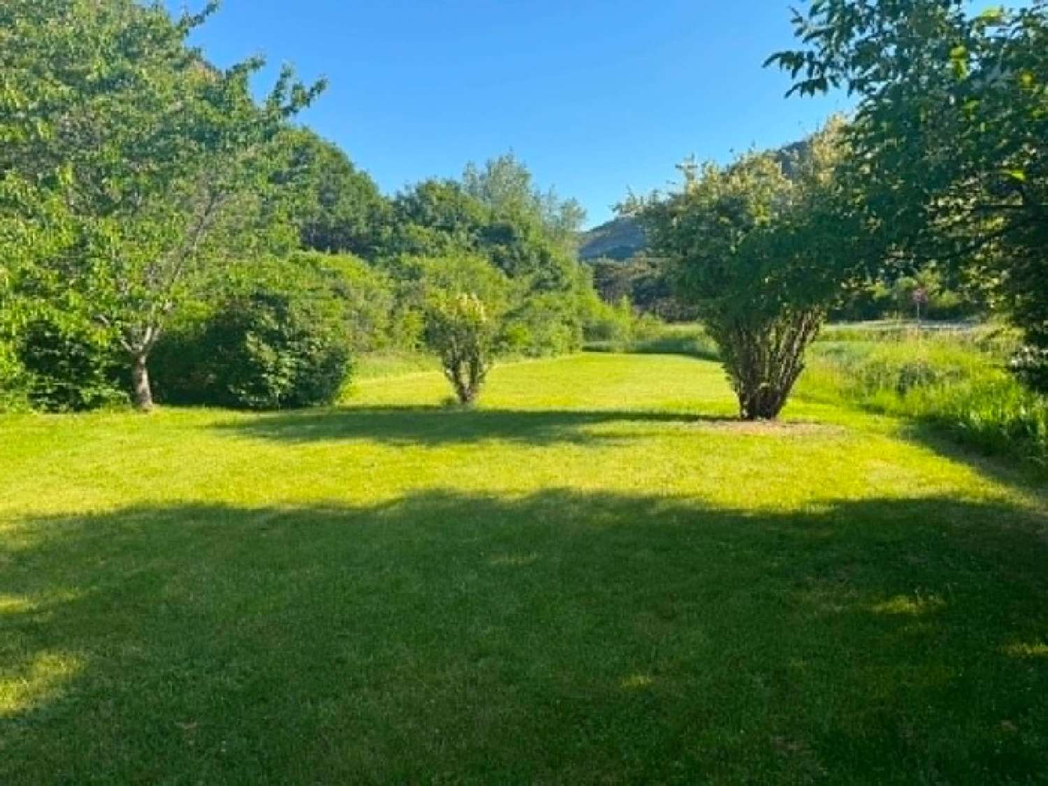 for sale commercial Aspres-sur-Buëch Hautes-Alpes 6