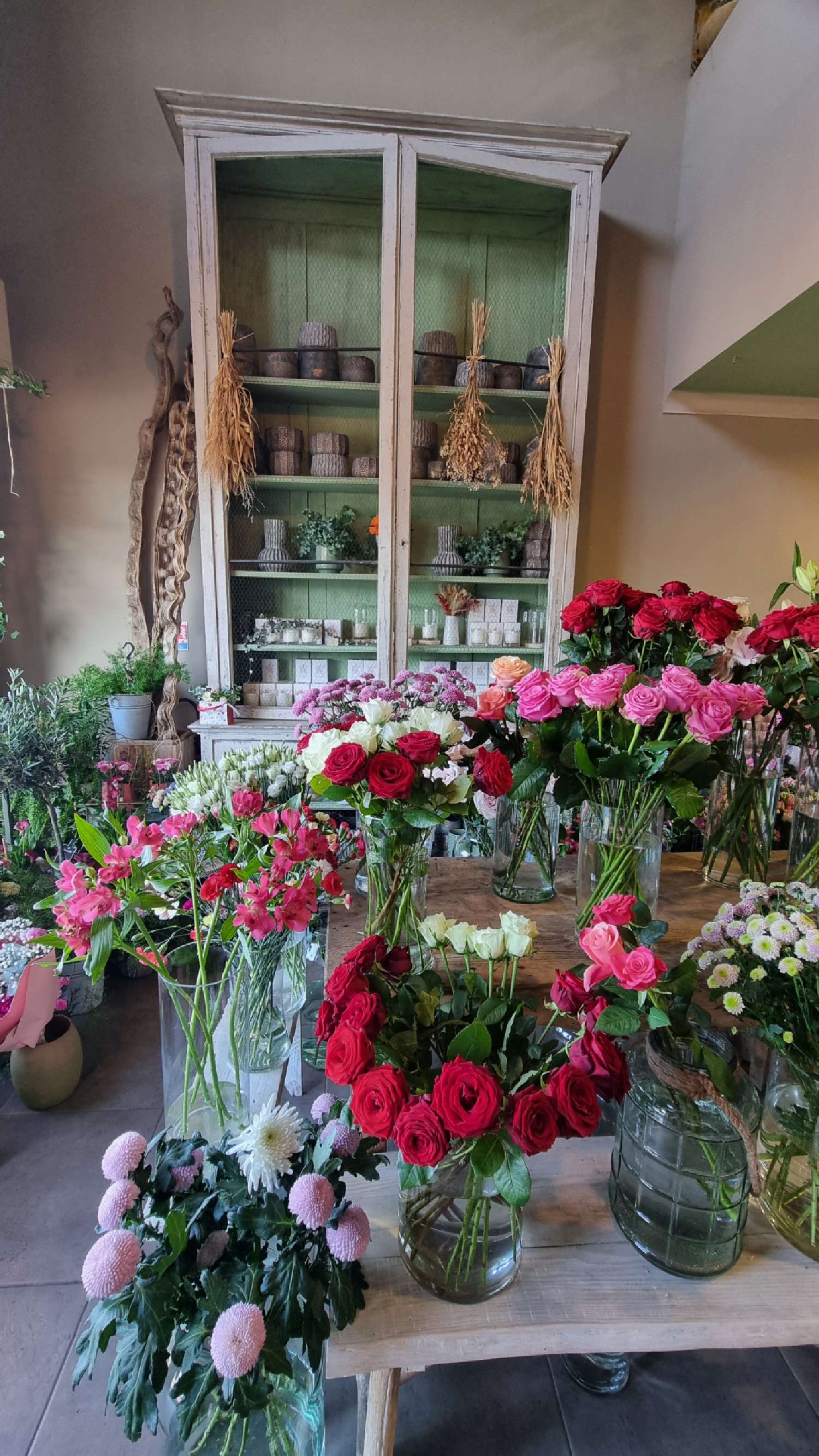  à vendre commerce Aubenas Ardèche 4