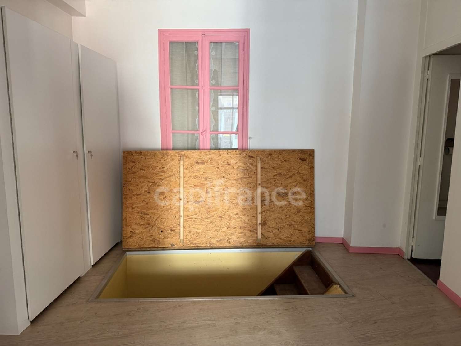 kaufen Gewerbeimmobilie Auxerre Yonne 5