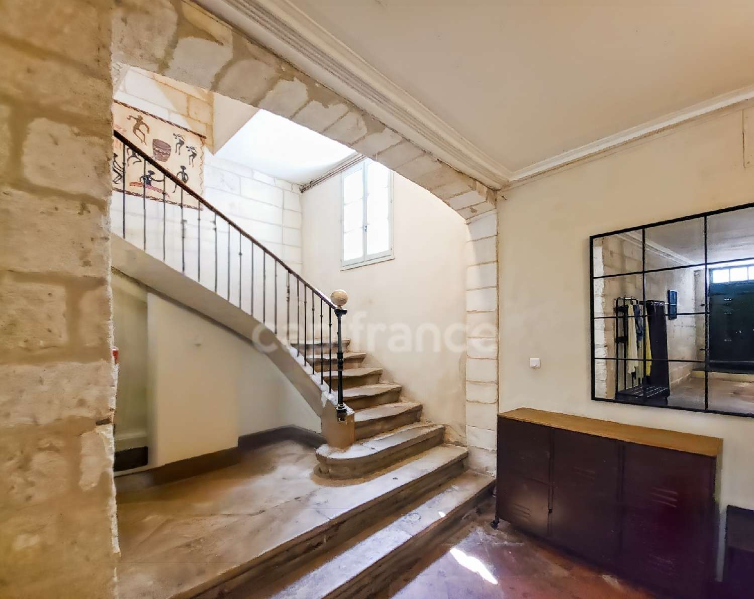  à vendre commerce Avignon Vaucluse 6