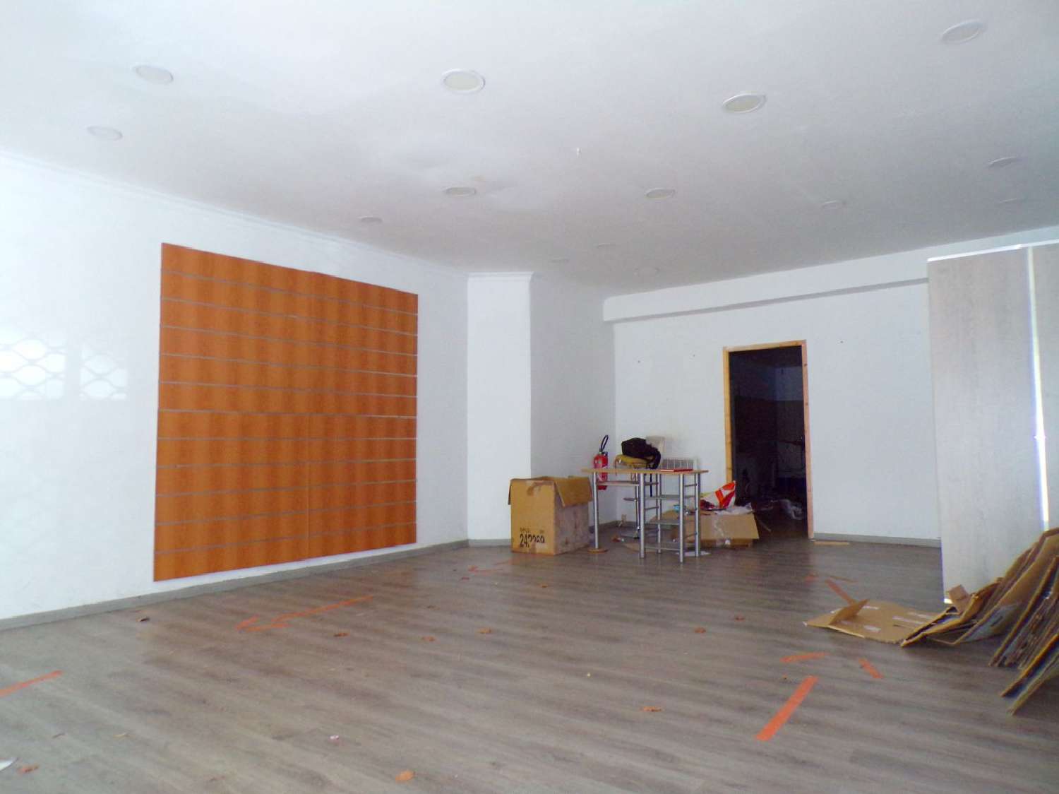 te koop bedrijfsruimte/ kantoor Béziers Hérault 3