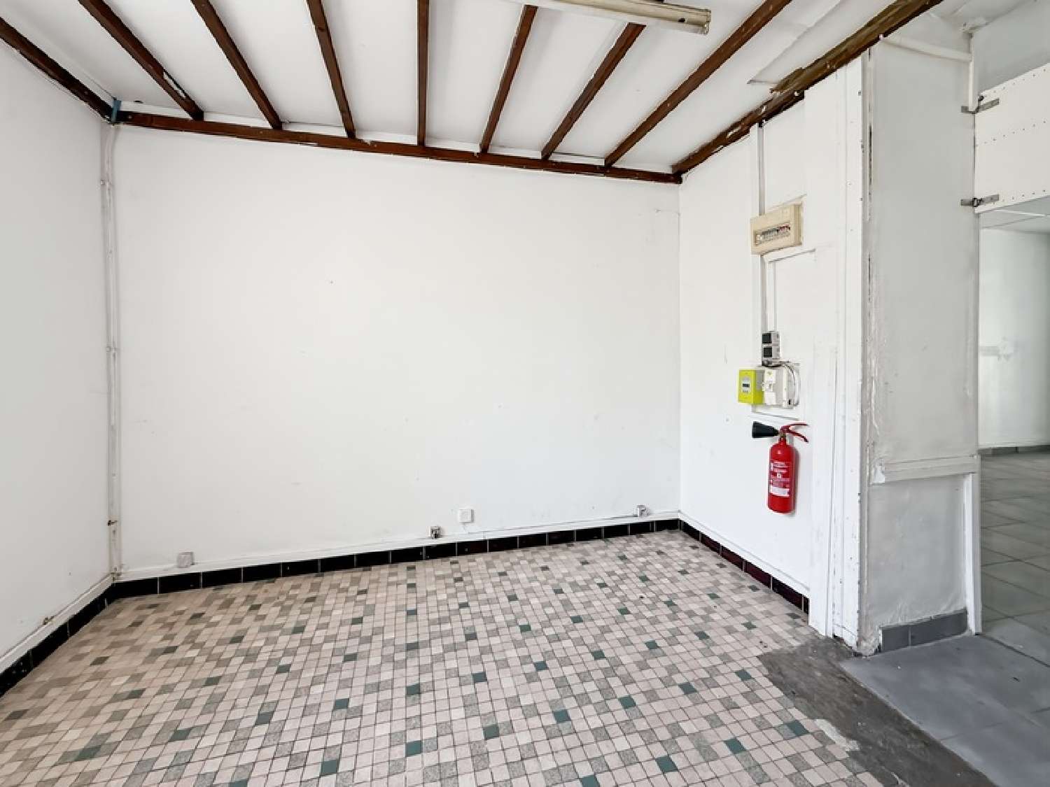  for sale commercial Bordeaux 33800 Gironde 5