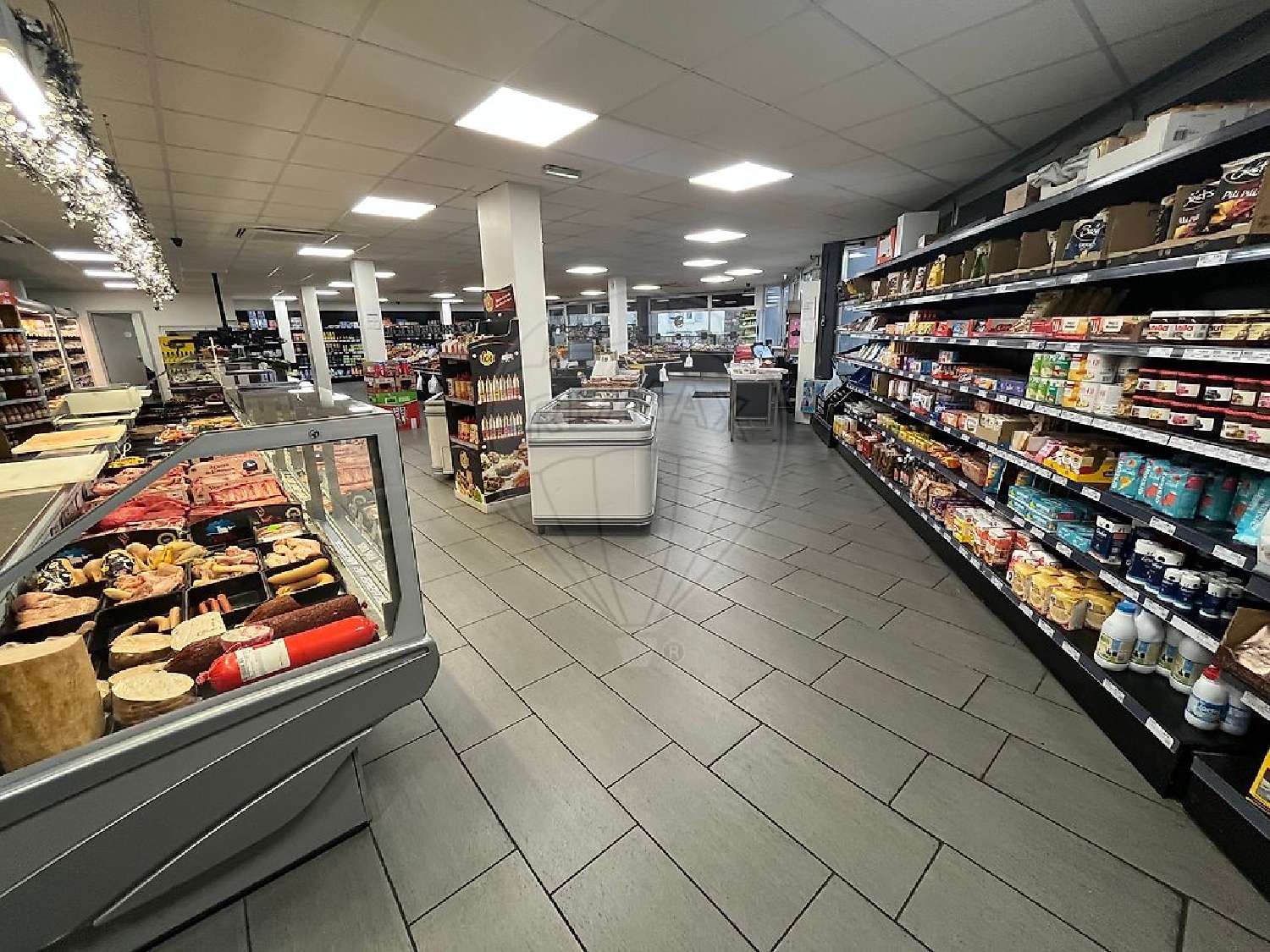  à vendre commerce Colmar Haut-Rhin 2