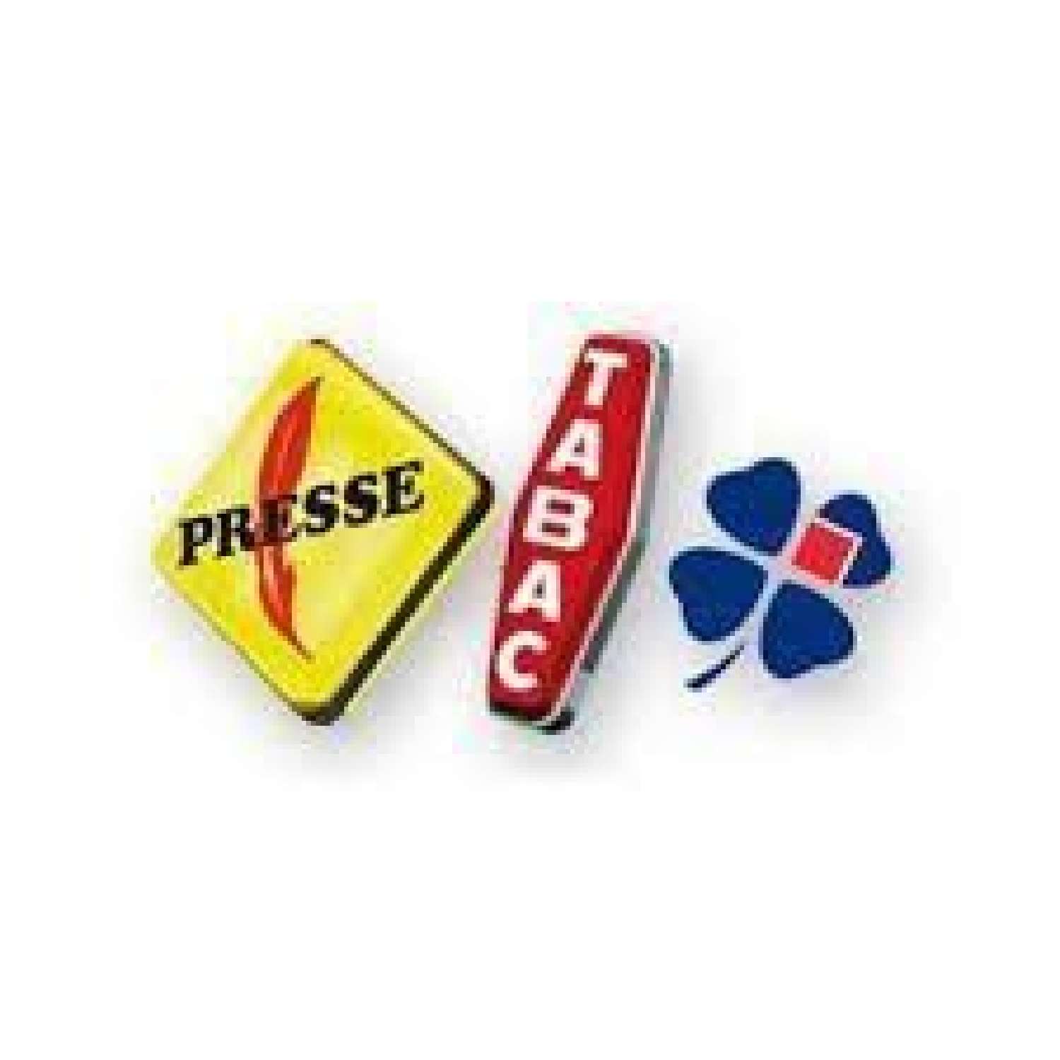 en venta local comercial La Charmée Saône-et-Loire 2