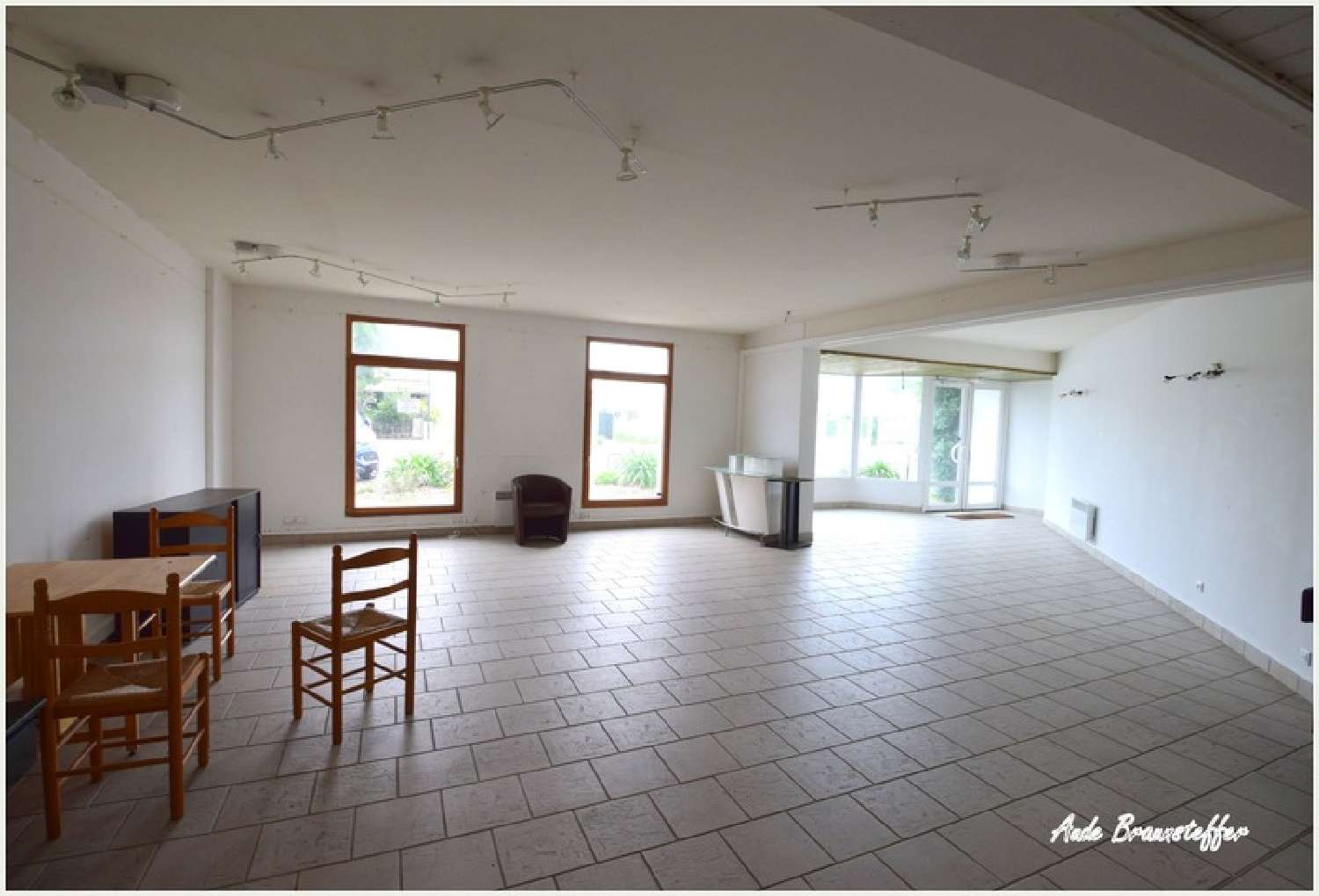 kaufen Gewerbeimmobilie La Couarde-sur-Mer Charente-Maritime 8