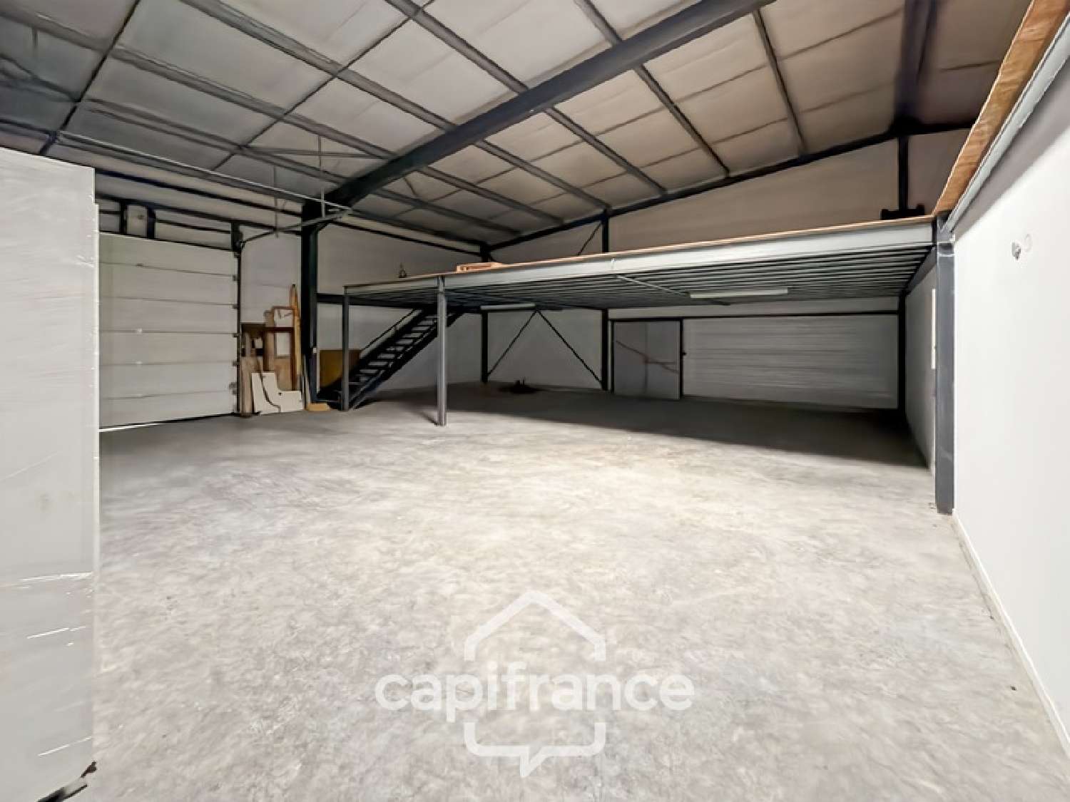 for sale commercial La Teste-de-Buch Gironde 5