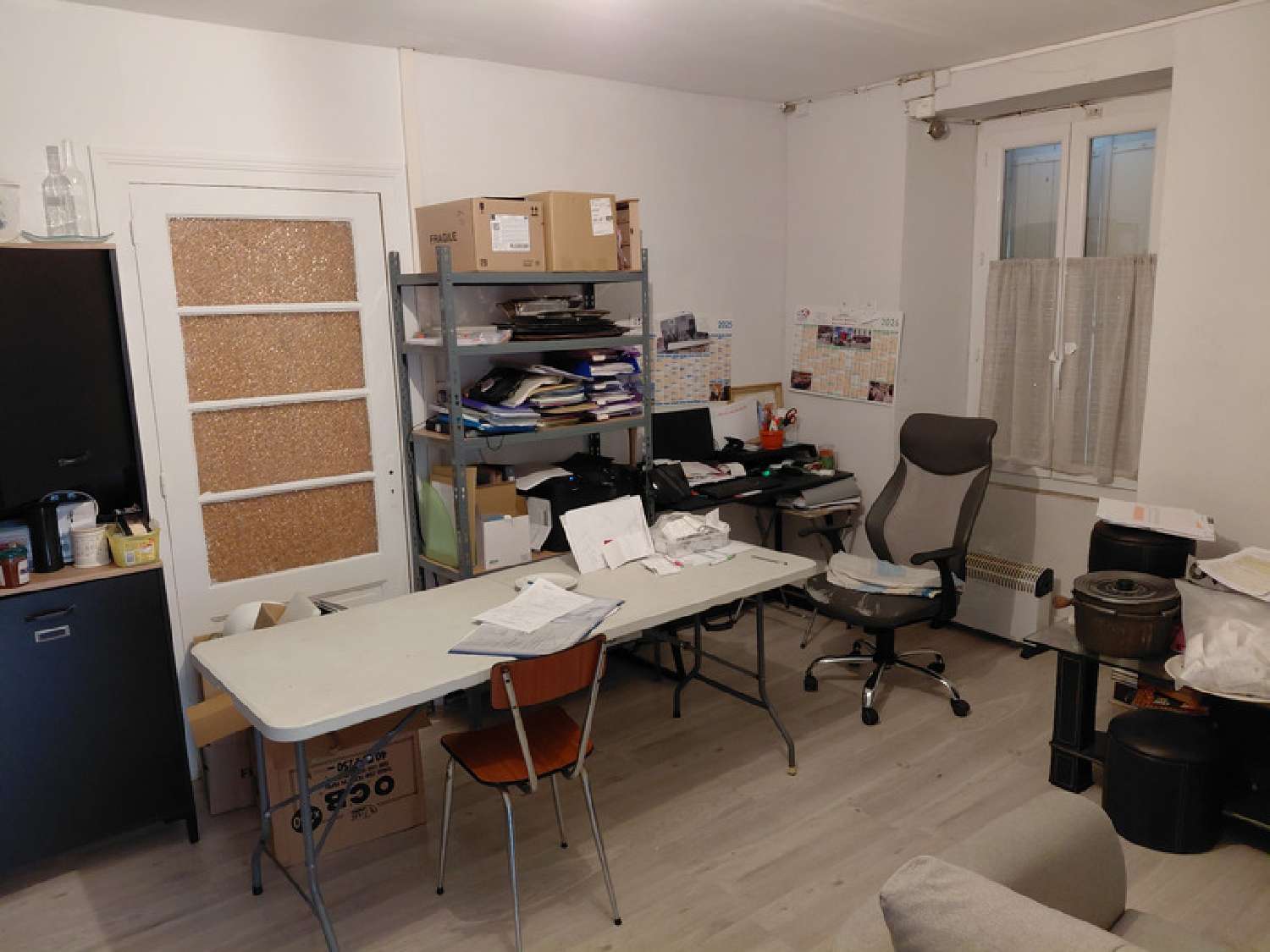  à vendre commerce Lougratte Lot-et-Garonne 5
