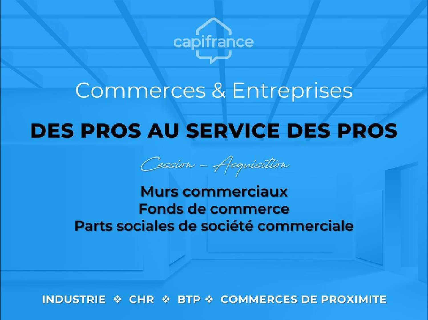 te koop bedrijfsruimte/ kantoor Marseille 6e Arrondissement Bouches-du-Rhône 3