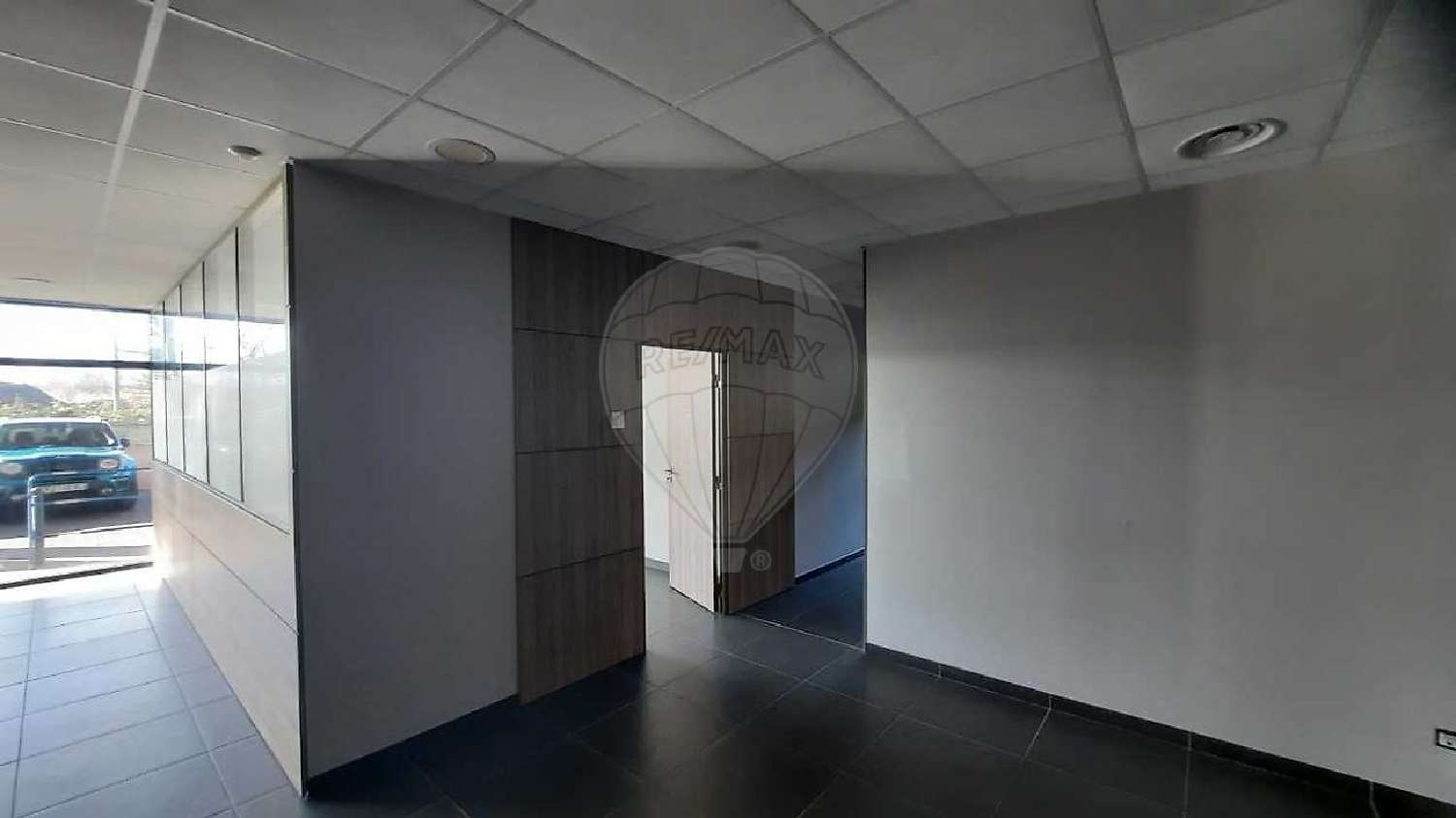 for sale commercial Mérignac Gironde 3