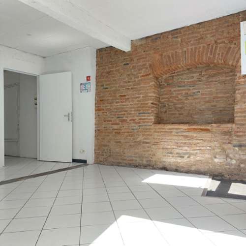 Montauban Tarn-et-Garonne Gewerbeimmobilie Bild 7369776
