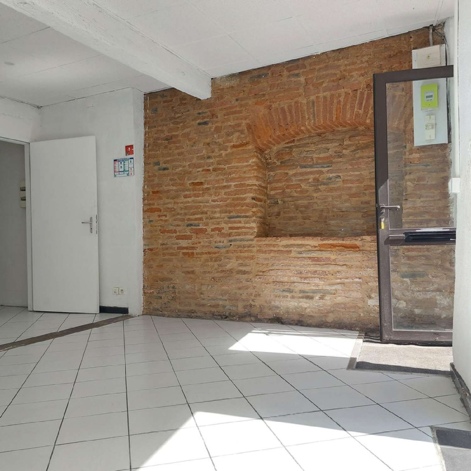  kaufen Gewerbeimmobilie Montauban Tarn-et-Garonne 3