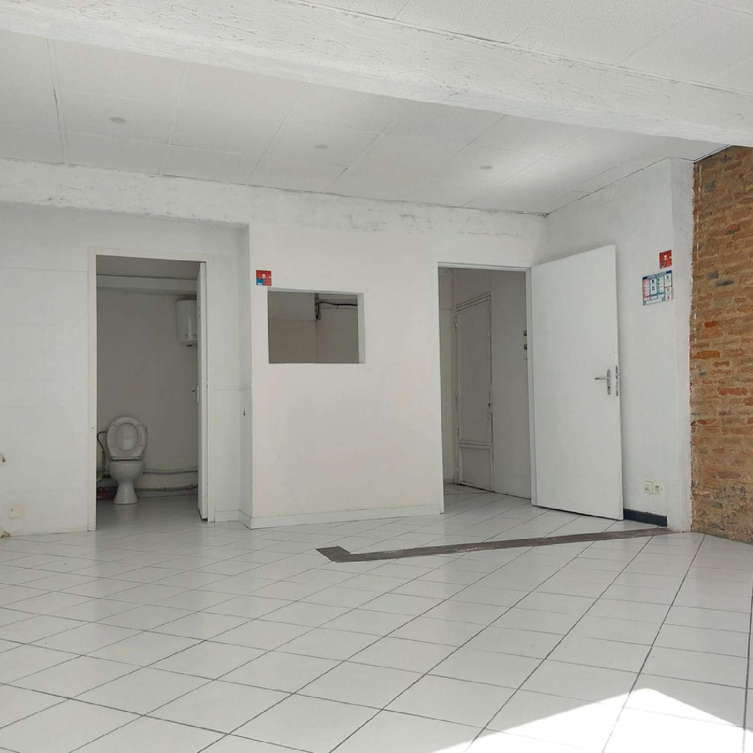  kaufen Gewerbeimmobilie Montauban Tarn-et-Garonne 4