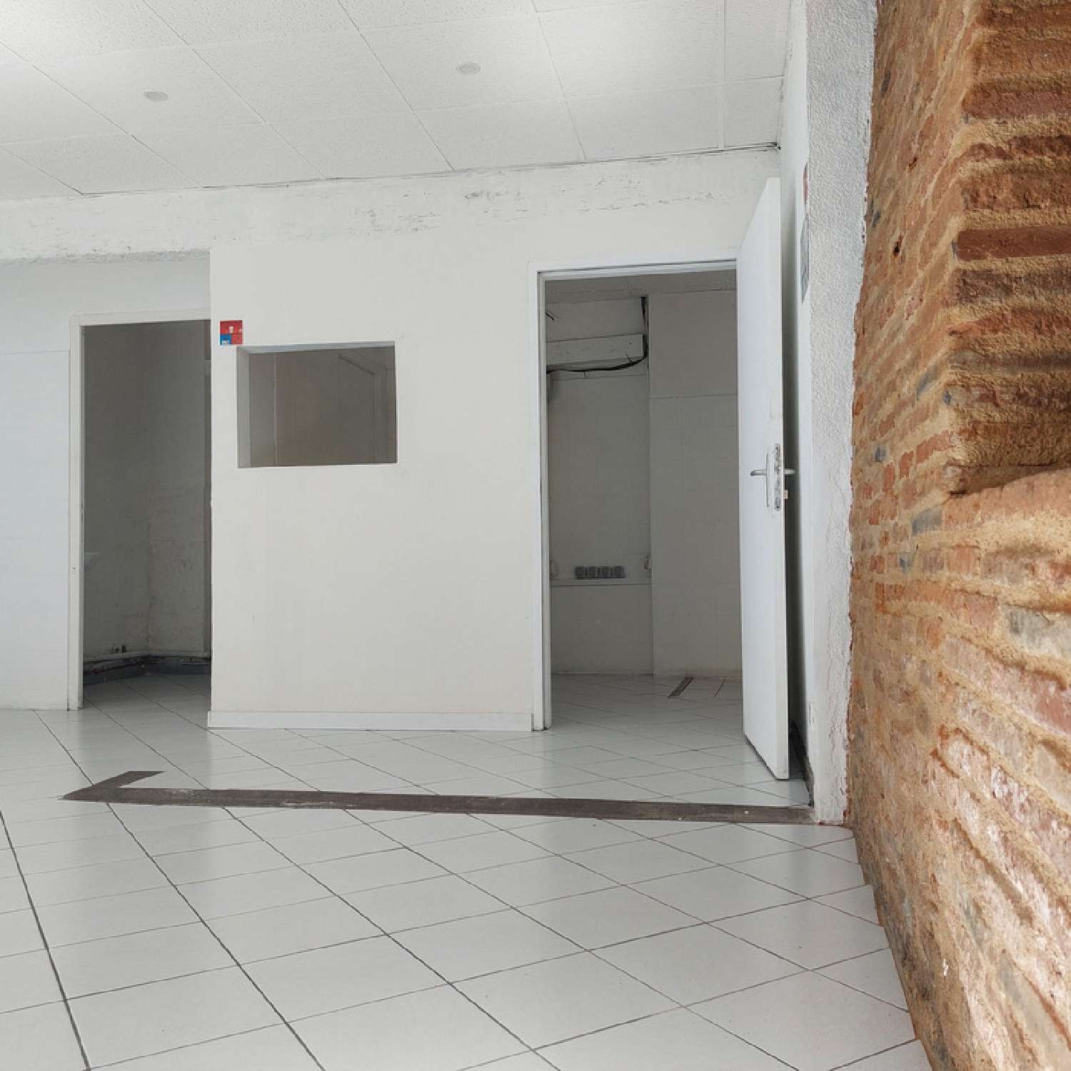  kaufen Gewerbeimmobilie Montauban Tarn-et-Garonne 5