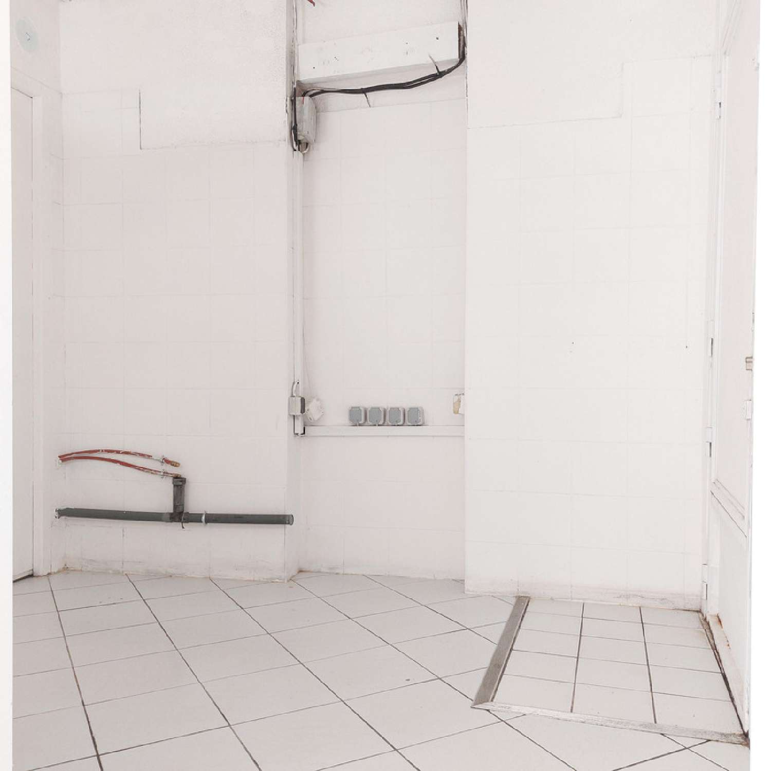  kaufen Gewerbeimmobilie Montauban Tarn-et-Garonne 6