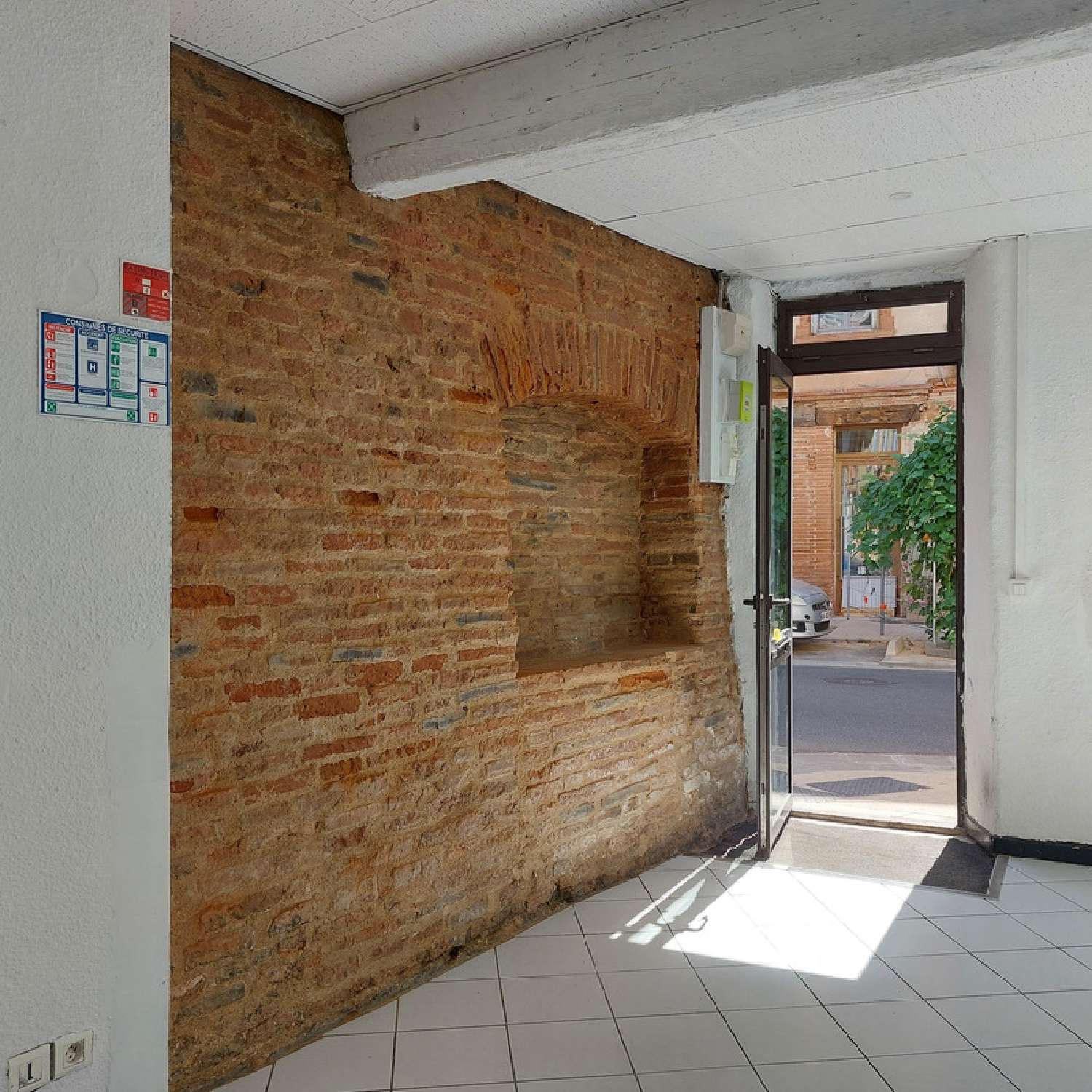  kaufen Gewerbeimmobilie Montauban Tarn-et-Garonne 8