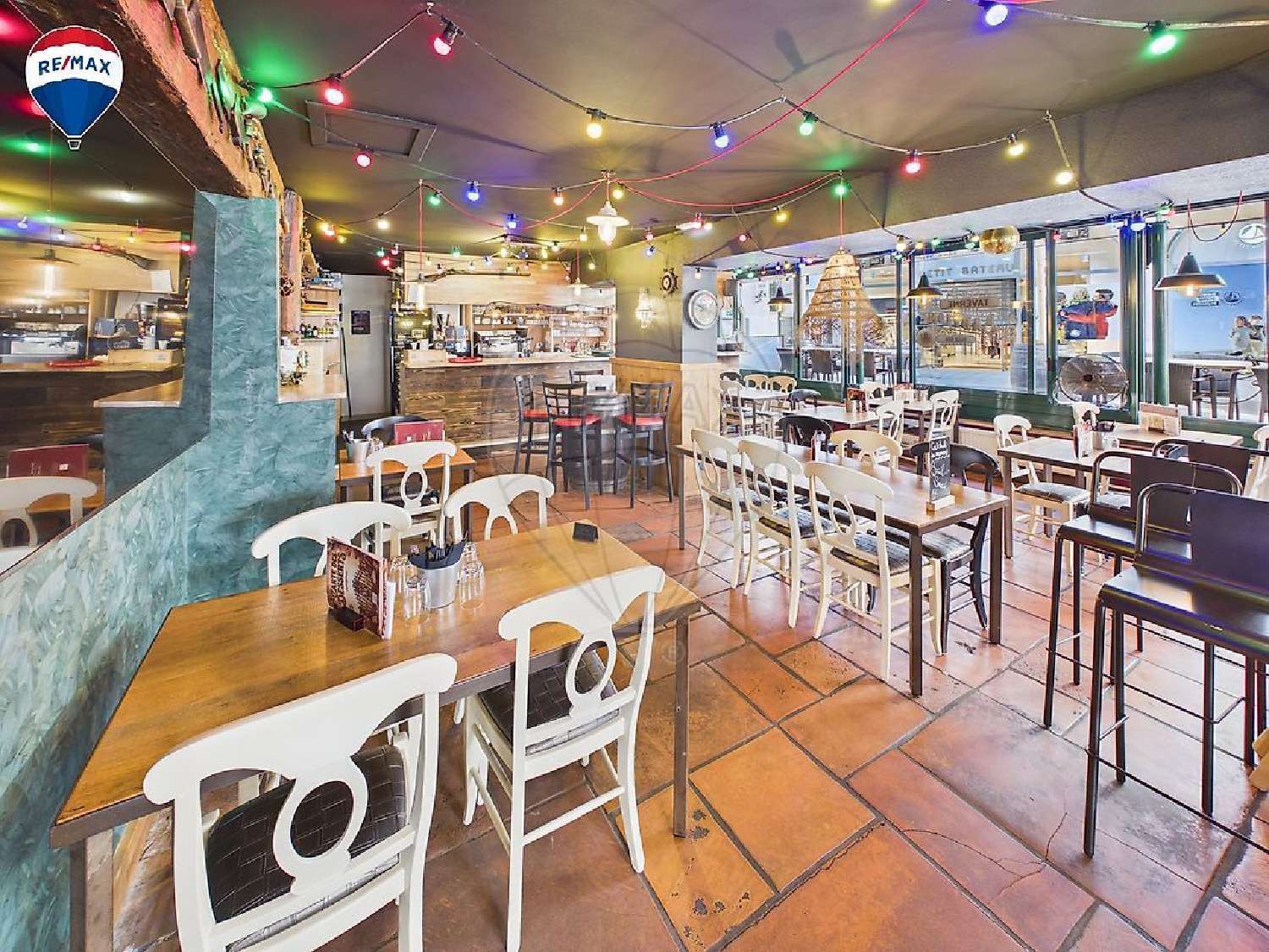  à vendre commerce Mulhouse Haut-Rhin 2