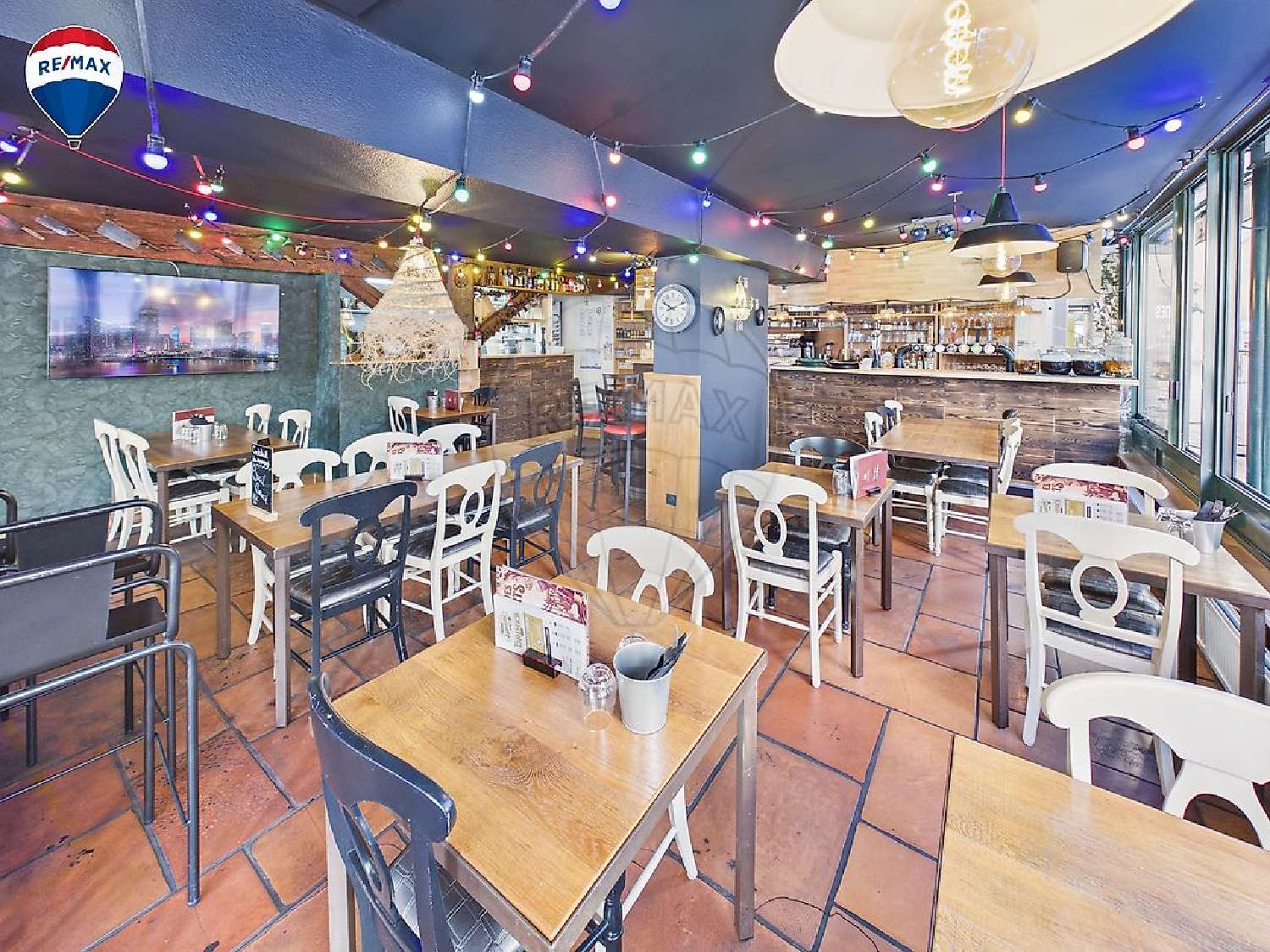  à vendre commerce Mulhouse Haut-Rhin 5