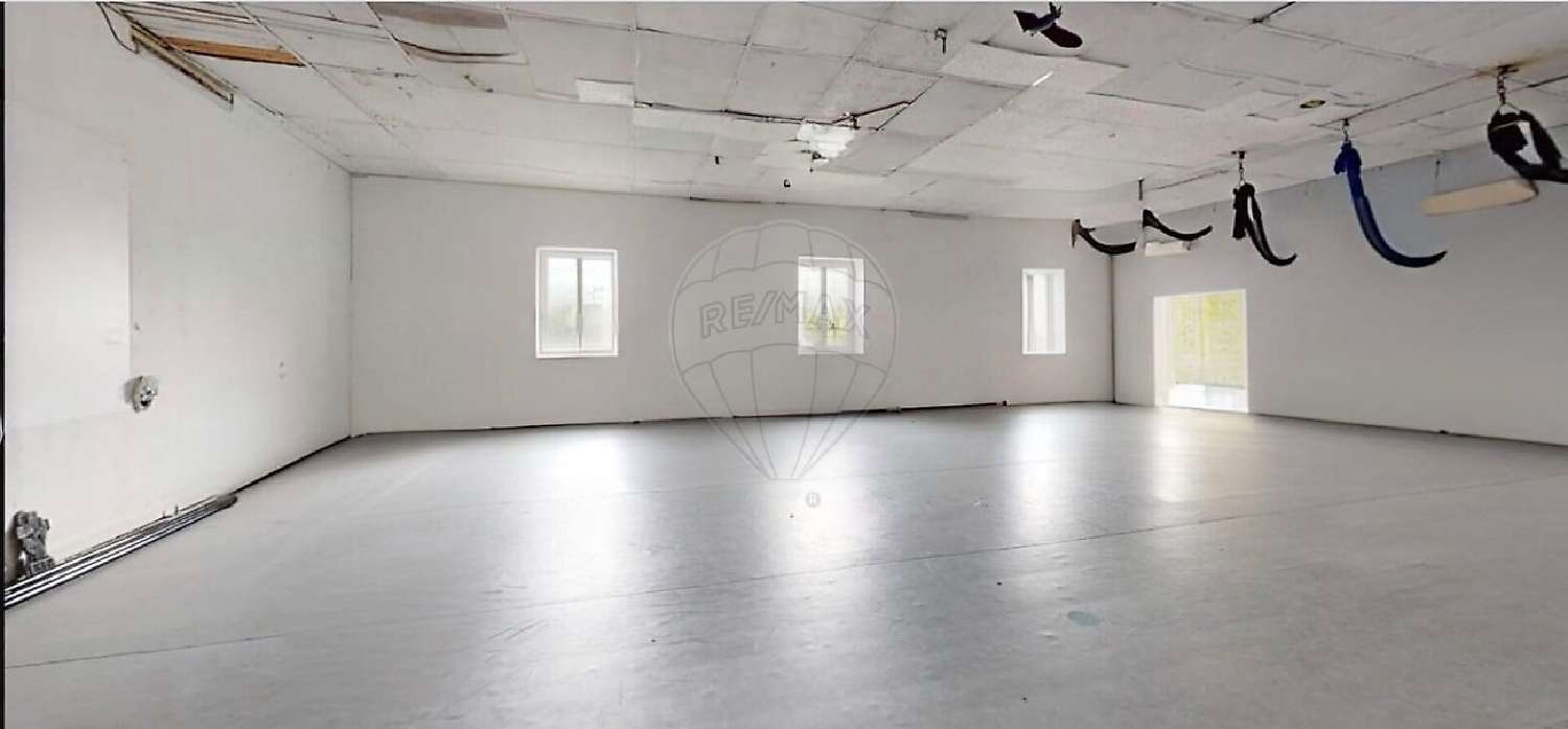 for sale commercial Nevers Nièvre 2