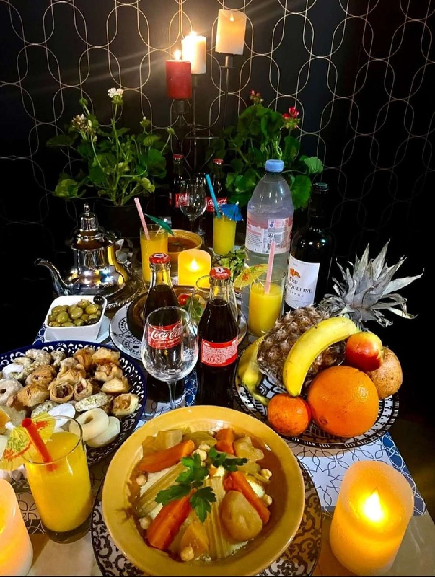  kaufen Gewerbeimmobilie Paris 15e Arrondissement Paris (Seine) 2