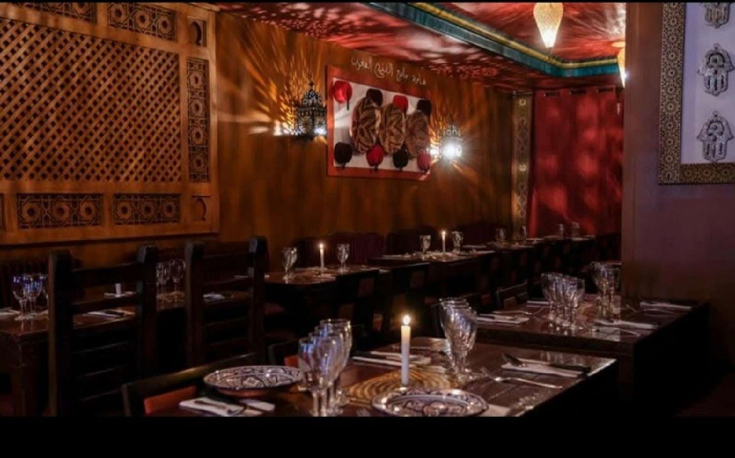  kaufen Gewerbeimmobilie Paris 15e Arrondissement Paris (Seine) 4