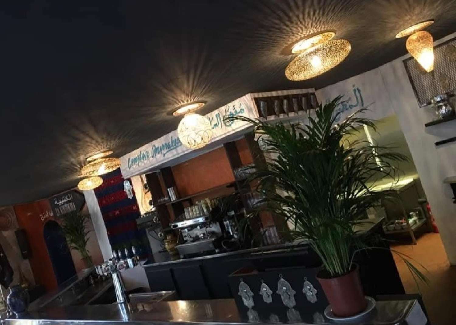  kaufen Gewerbeimmobilie Paris 15e Arrondissement Paris (Seine) 5