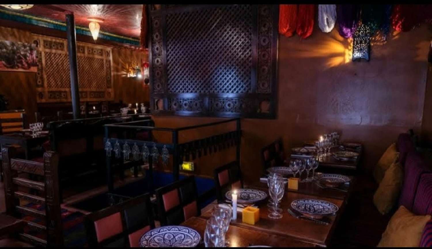  kaufen Gewerbeimmobilie Paris 15e Arrondissement Paris (Seine) 6