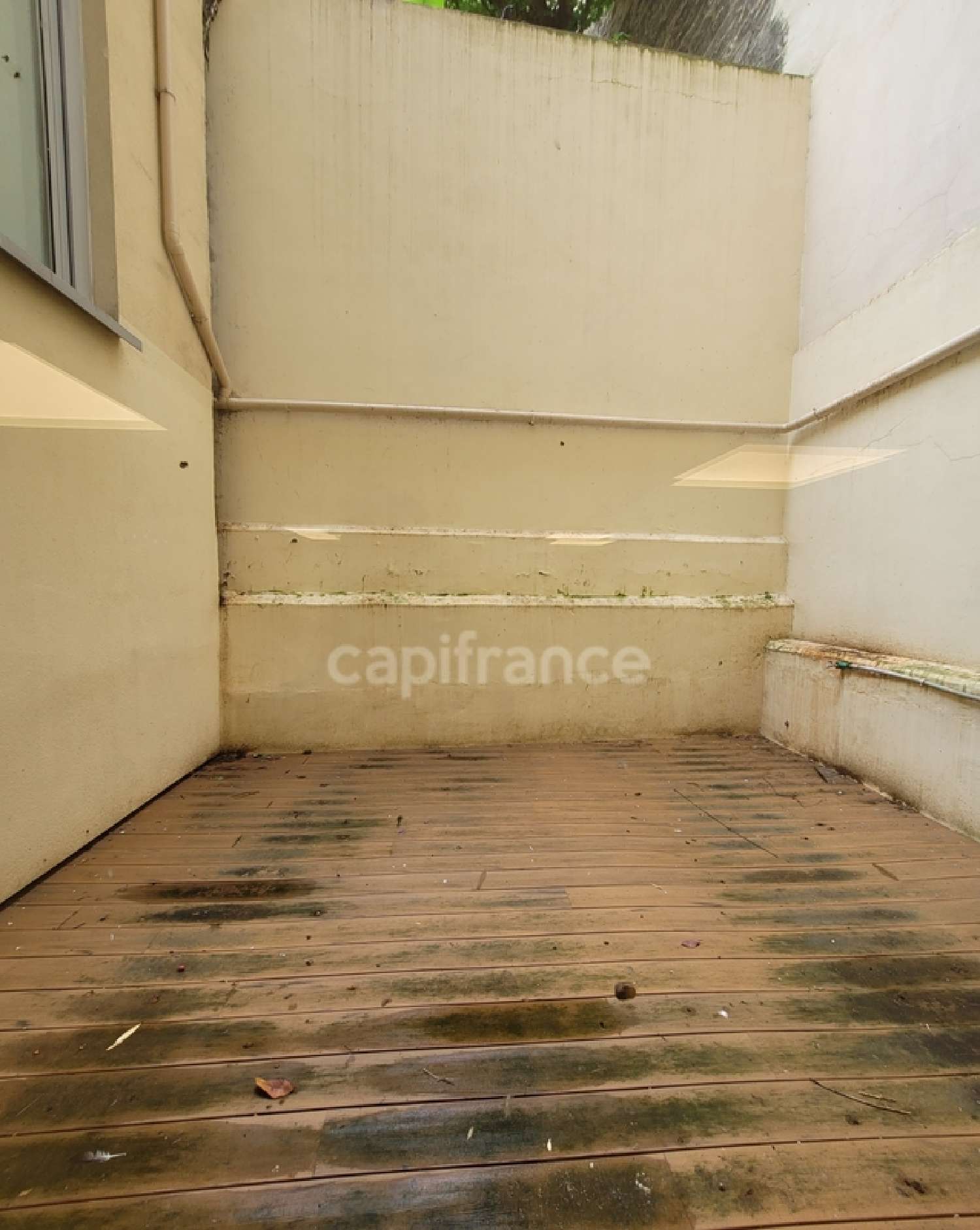te koop bedrijfsruimte/ kantoor Paris 15e Arrondissement Parijs (Seine) 7