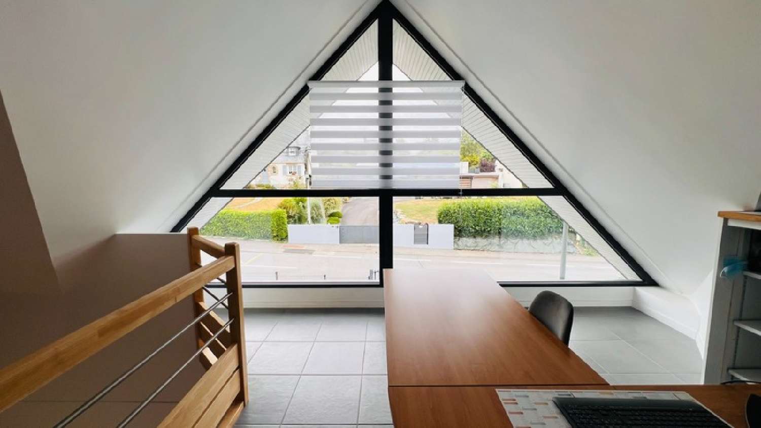 te koop bedrijfsruimte/ kantoor Quimper Finistère 7