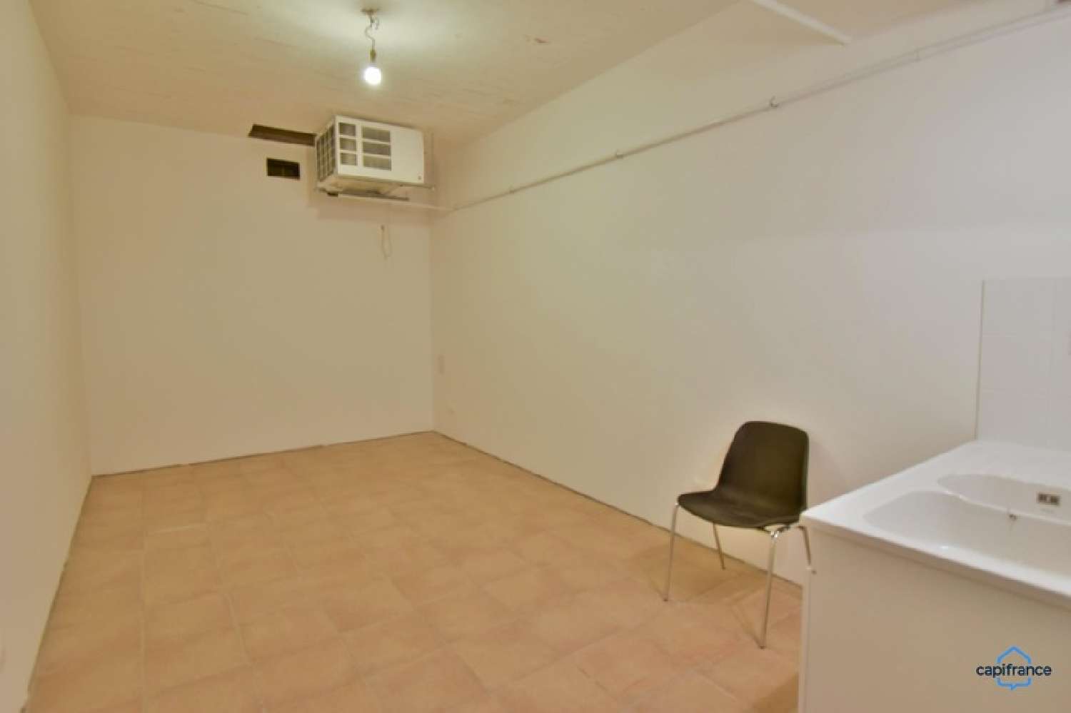  à vendre commerce Romorantin-Lanthenay Loir-et-Cher 4