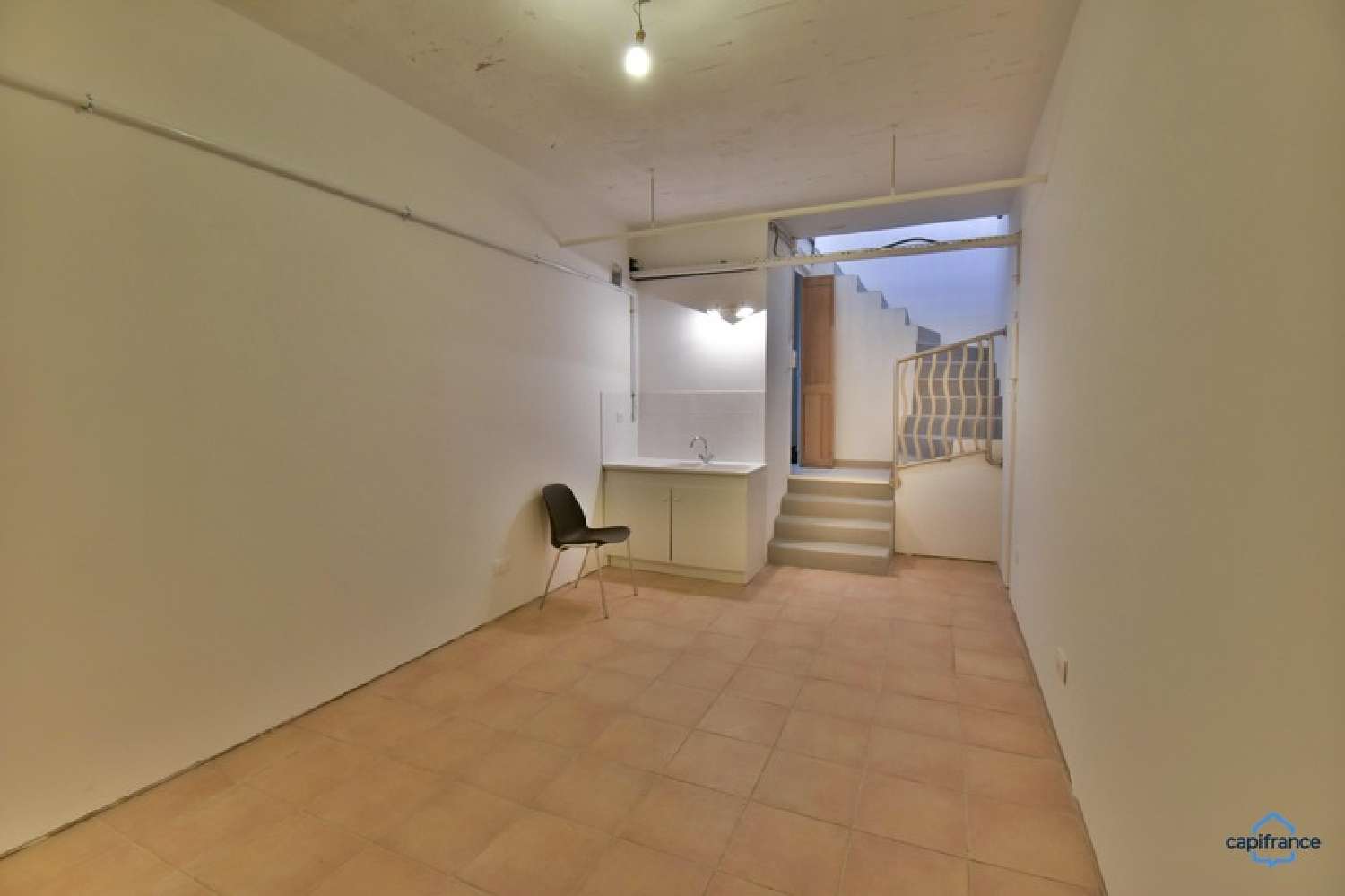  à vendre commerce Romorantin-Lanthenay Loir-et-Cher 5